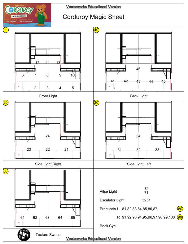 Screenshot 2026-01-29 173420.png