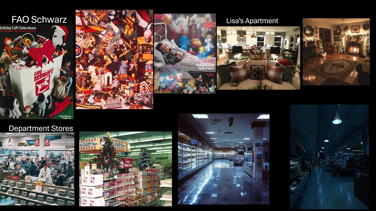 Screenshot 2026-01-29 172736.png