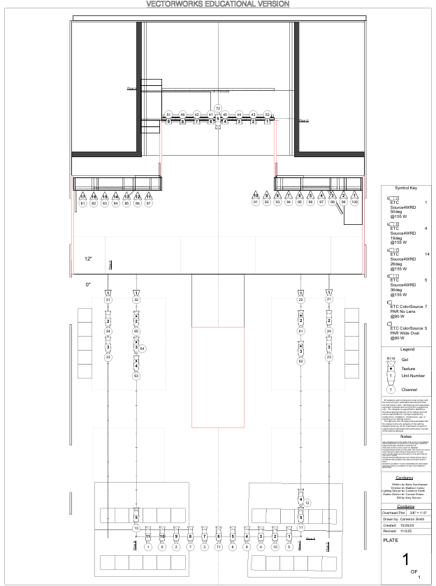 Screenshot 2026-01-29 173359.png