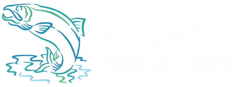 Albany Fish &amp; Chips