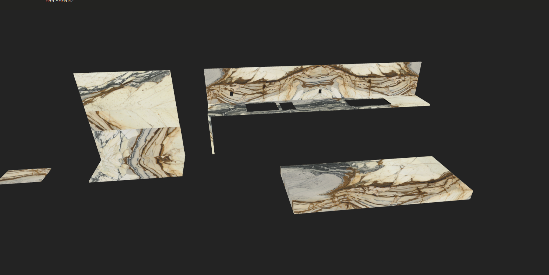 marble_layout_01.png