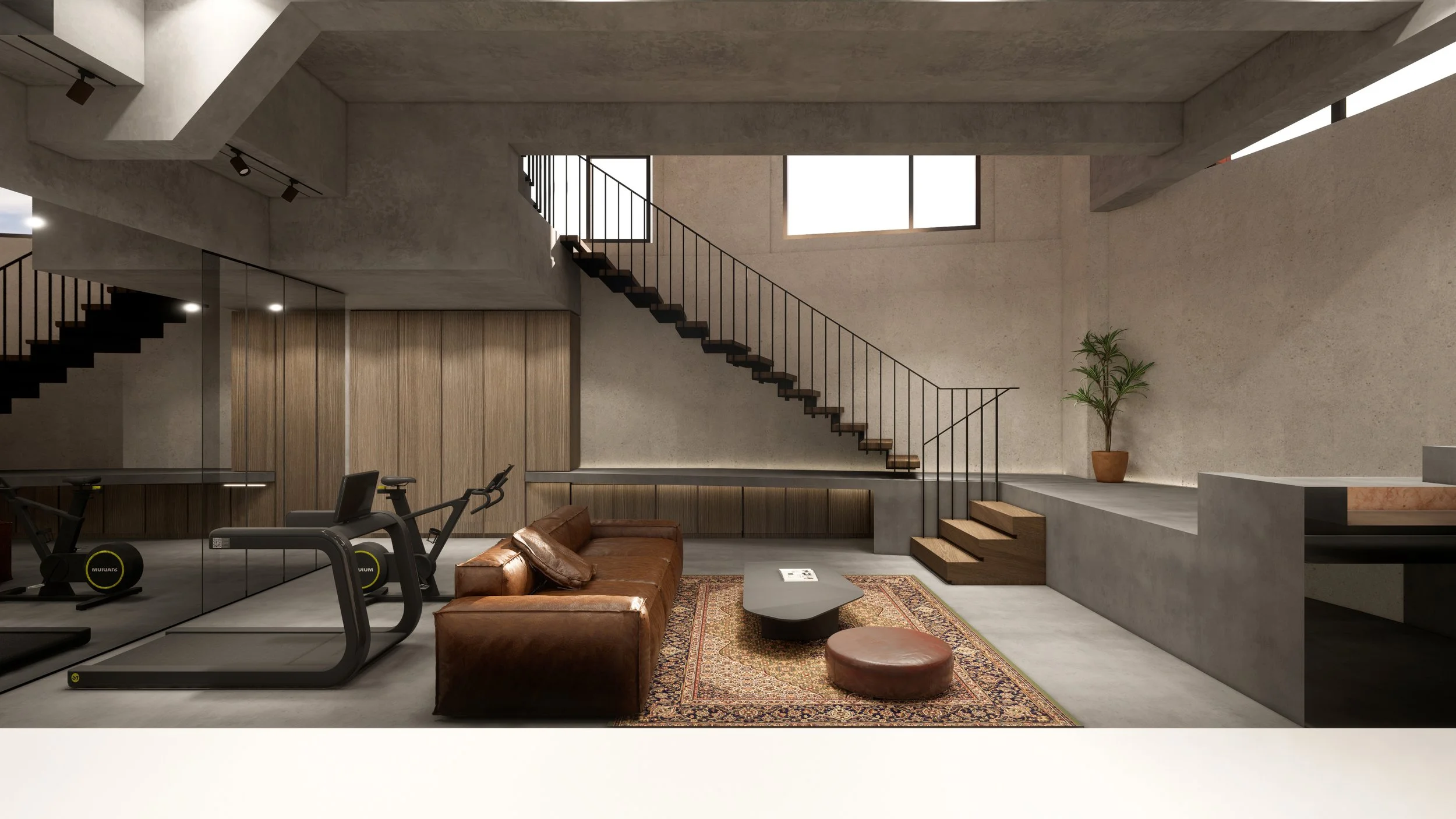 B1 客厅（2）.jpg