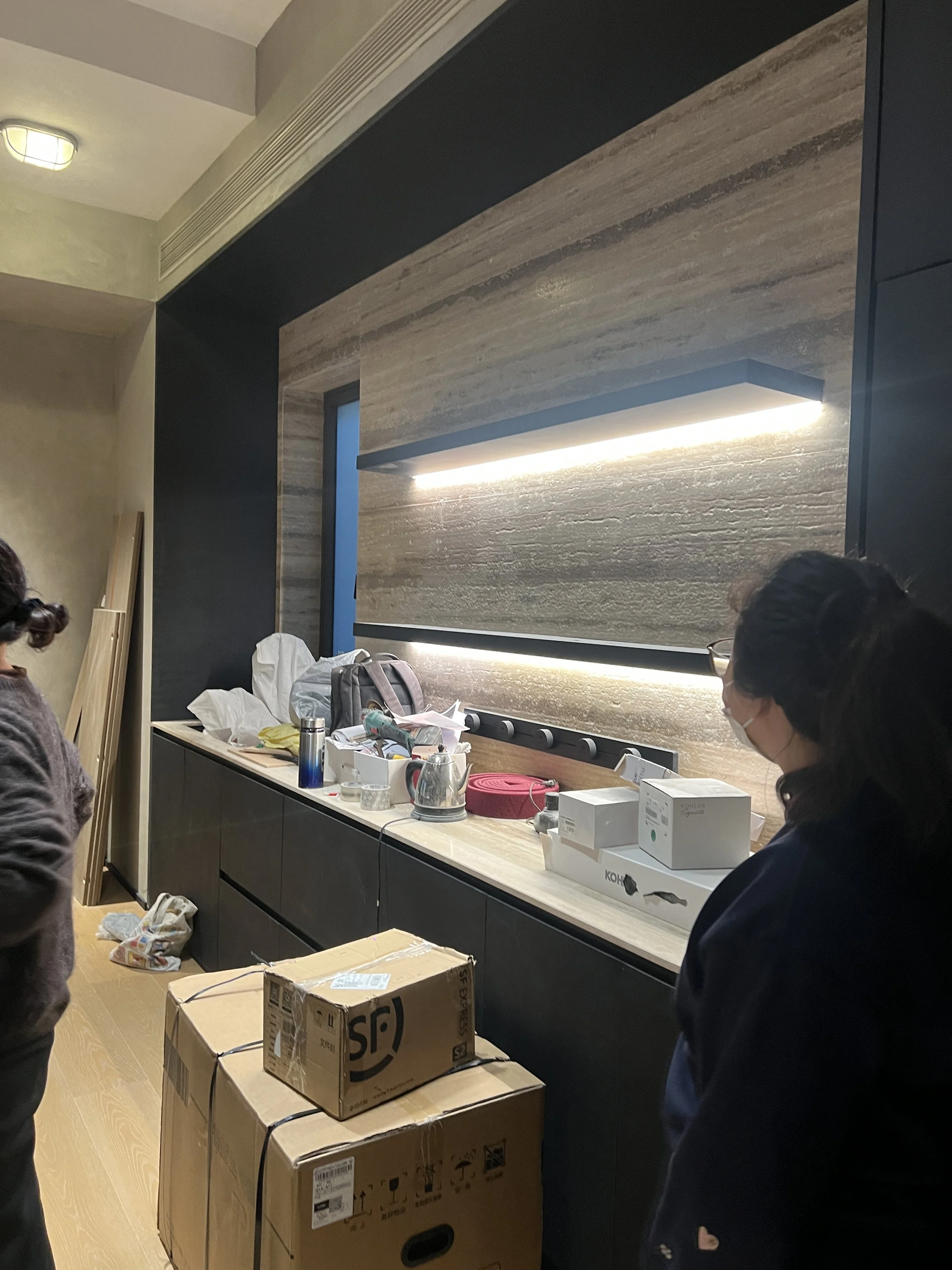 Weixin Image_20260212094045_210_208.jpg