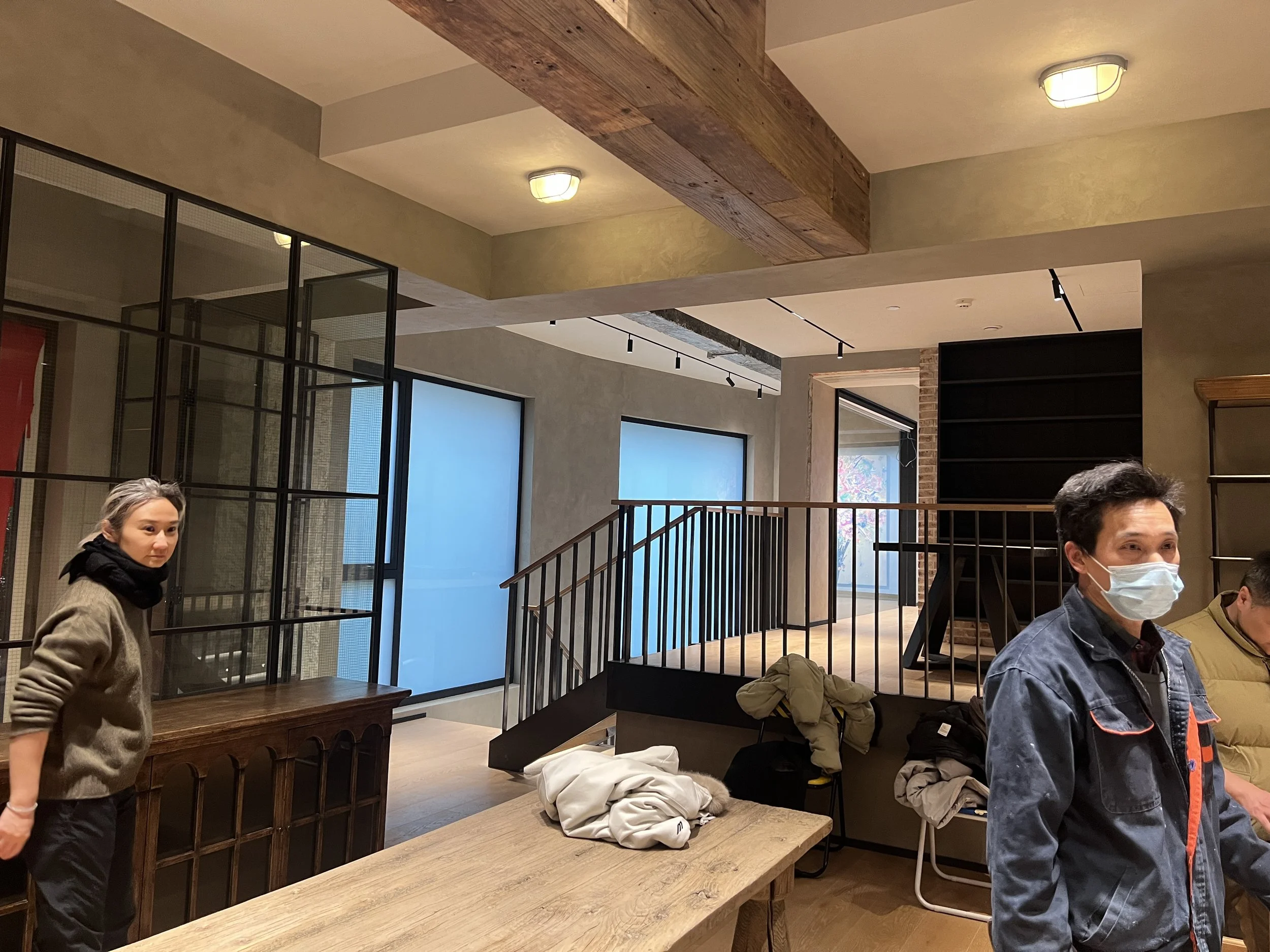 Weixin Image_20260212094040_208_208.jpg