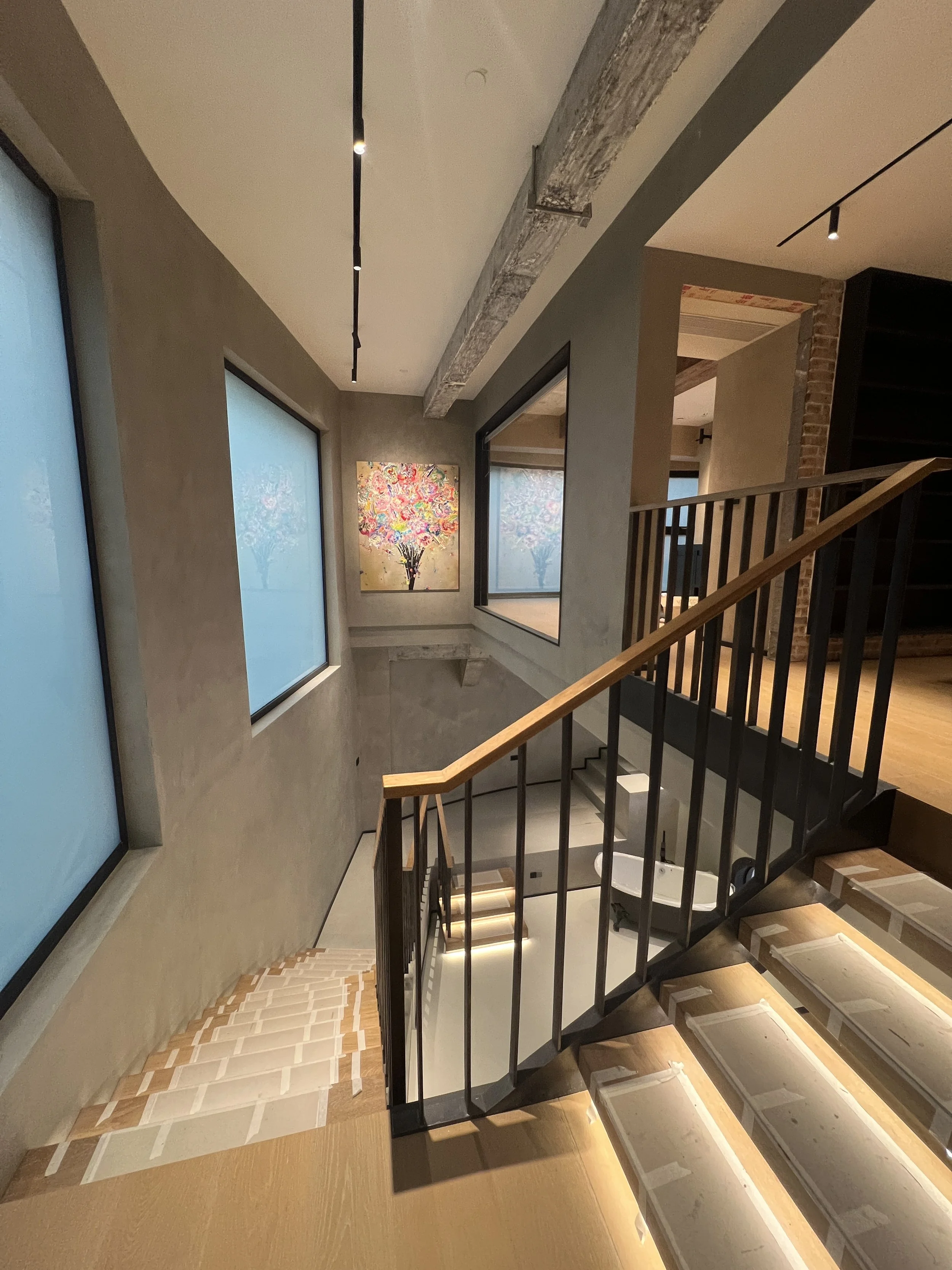 Weixin Image_20260212094056_213_208.jpg