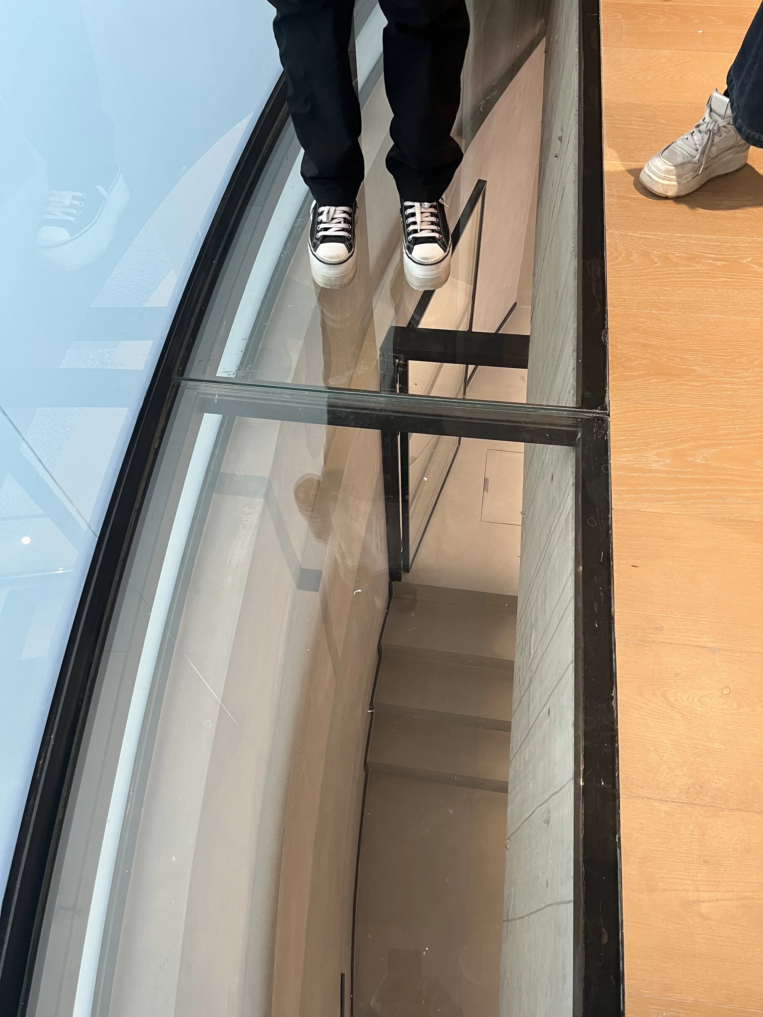 Weixin Image_20260212094143_220_208.jpg