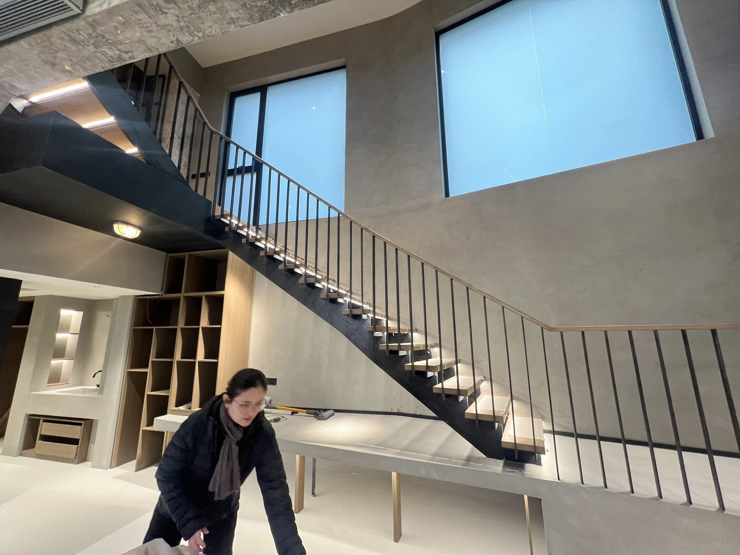 Weixin Image_20260212094156_223_208.jpg