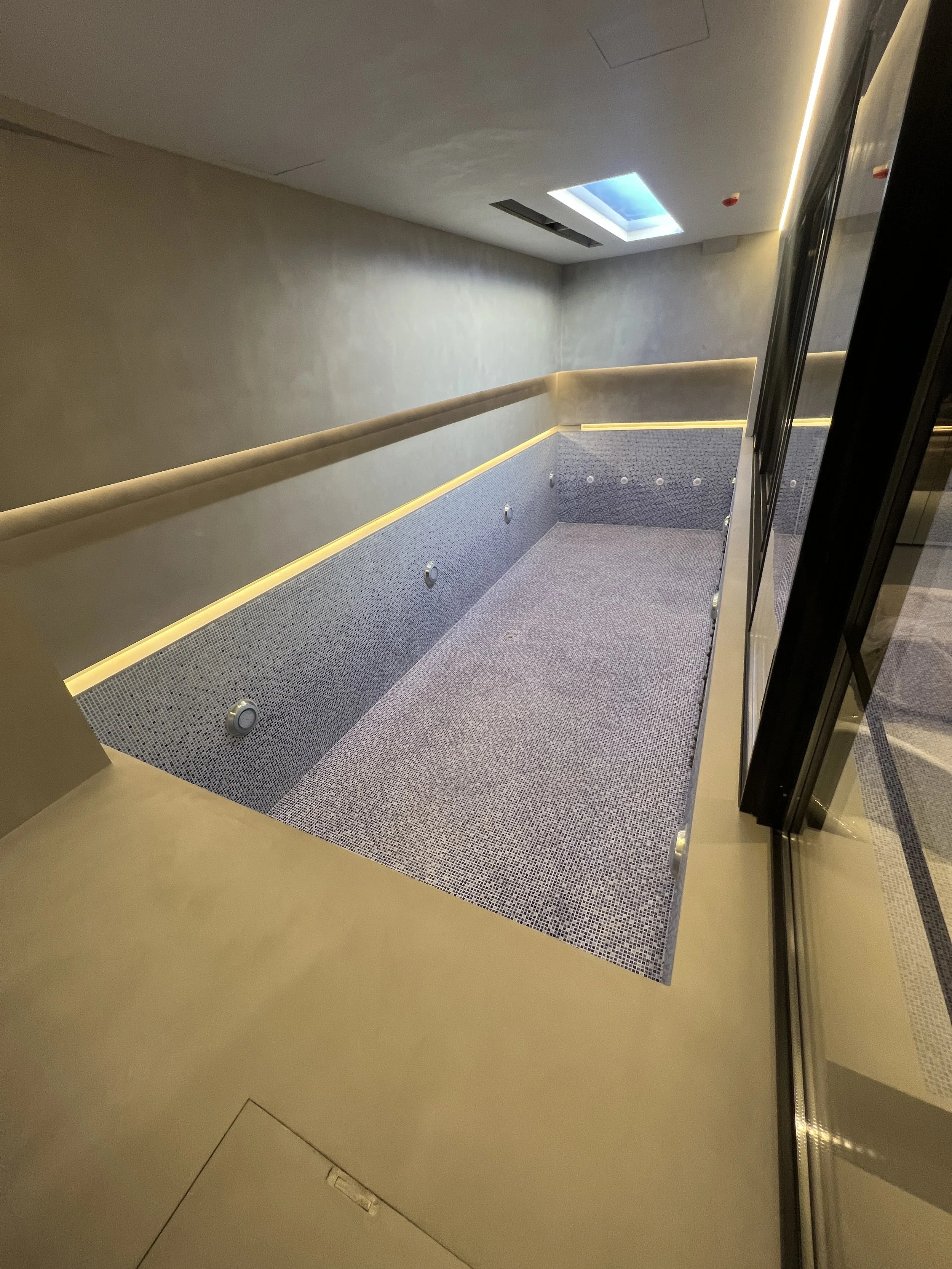 Weixin Image_20260212094204_225_208.jpg