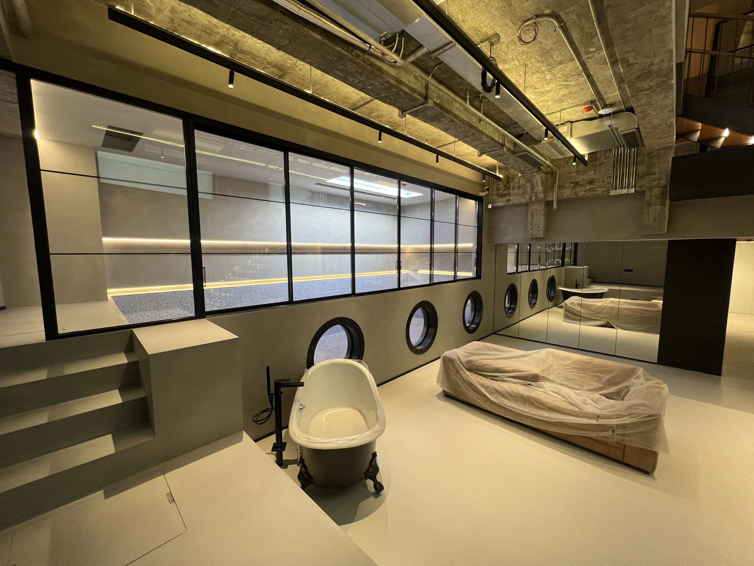 Weixin Image_20260212094212_228_208.jpg