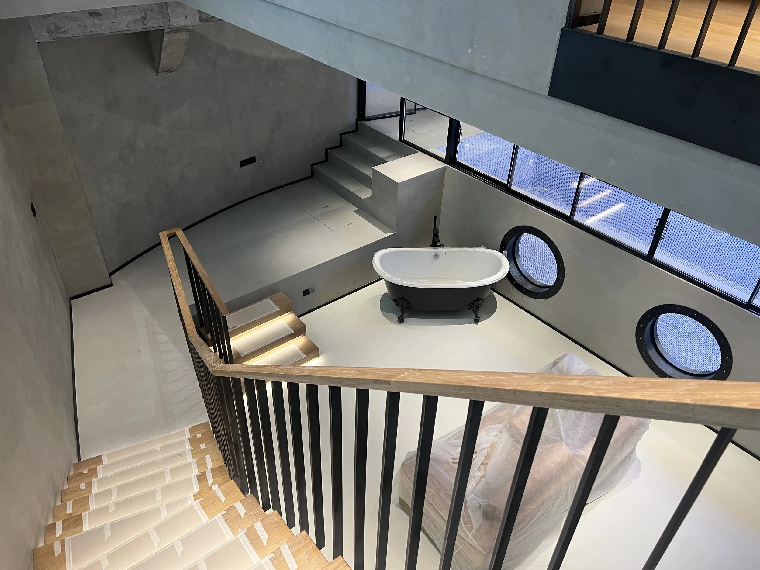 Weixin Image_20260212094527_232_208.jpg