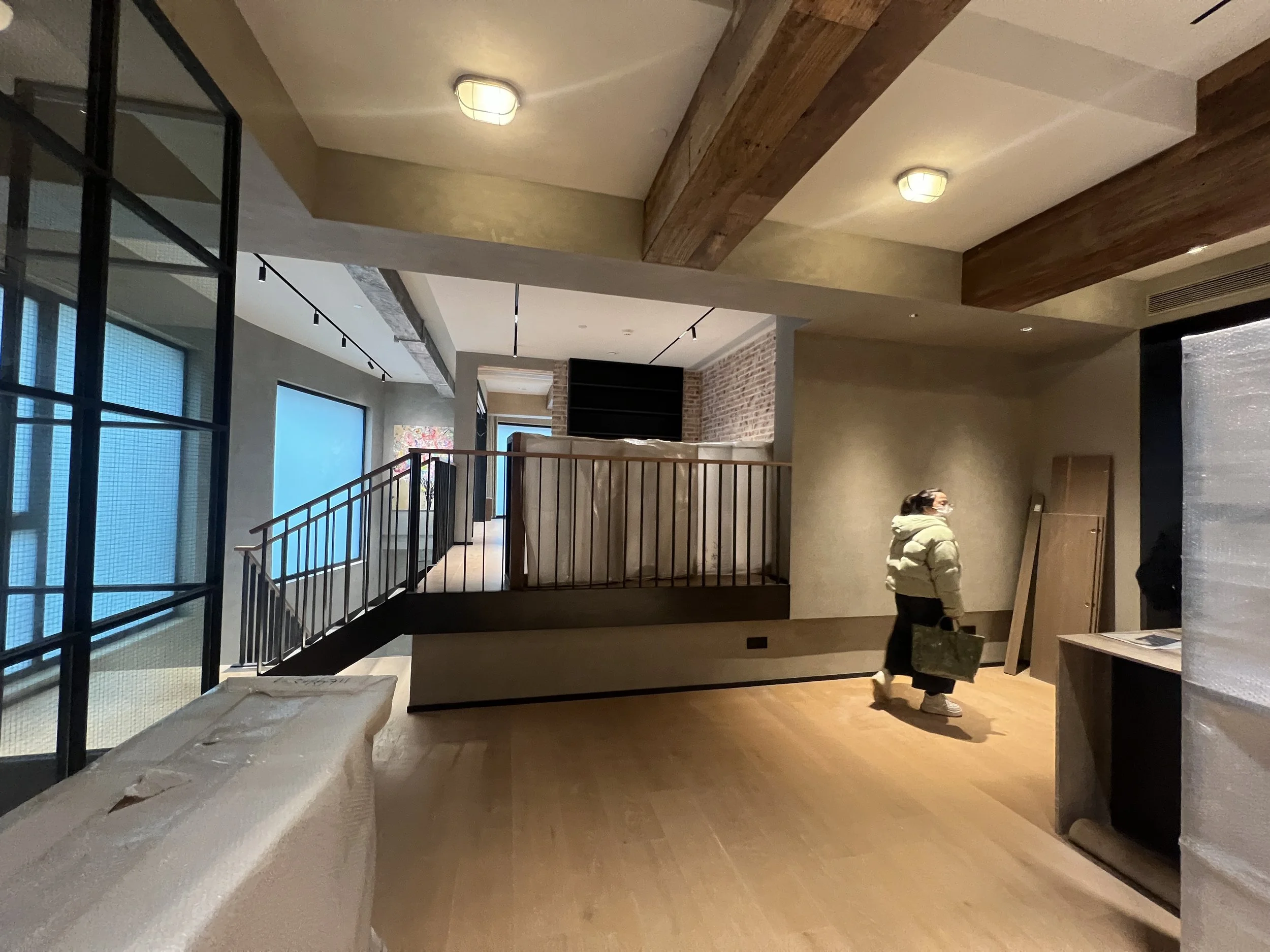 Weixin Image_20260212094542_235_208.jpg