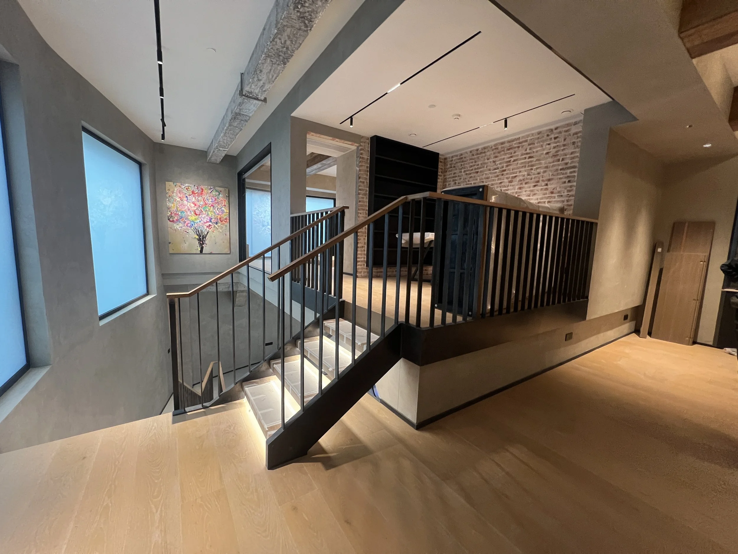 Weixin Image_20260212094553_239_208.jpg