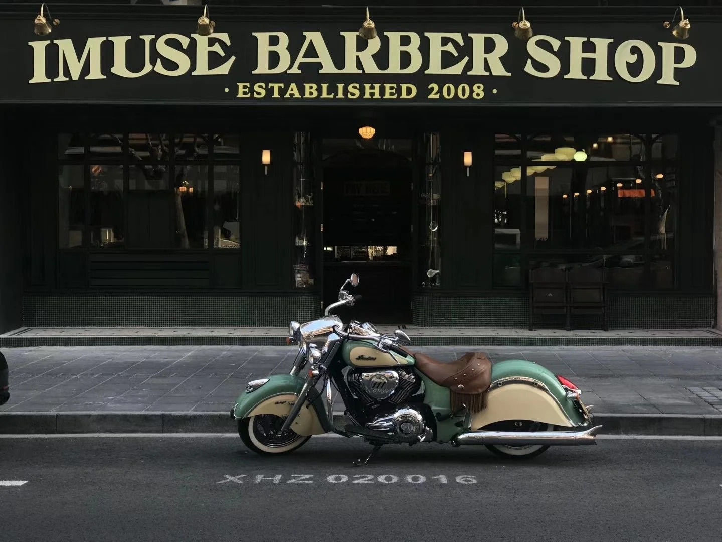 imuse_barbershop_09.JPG