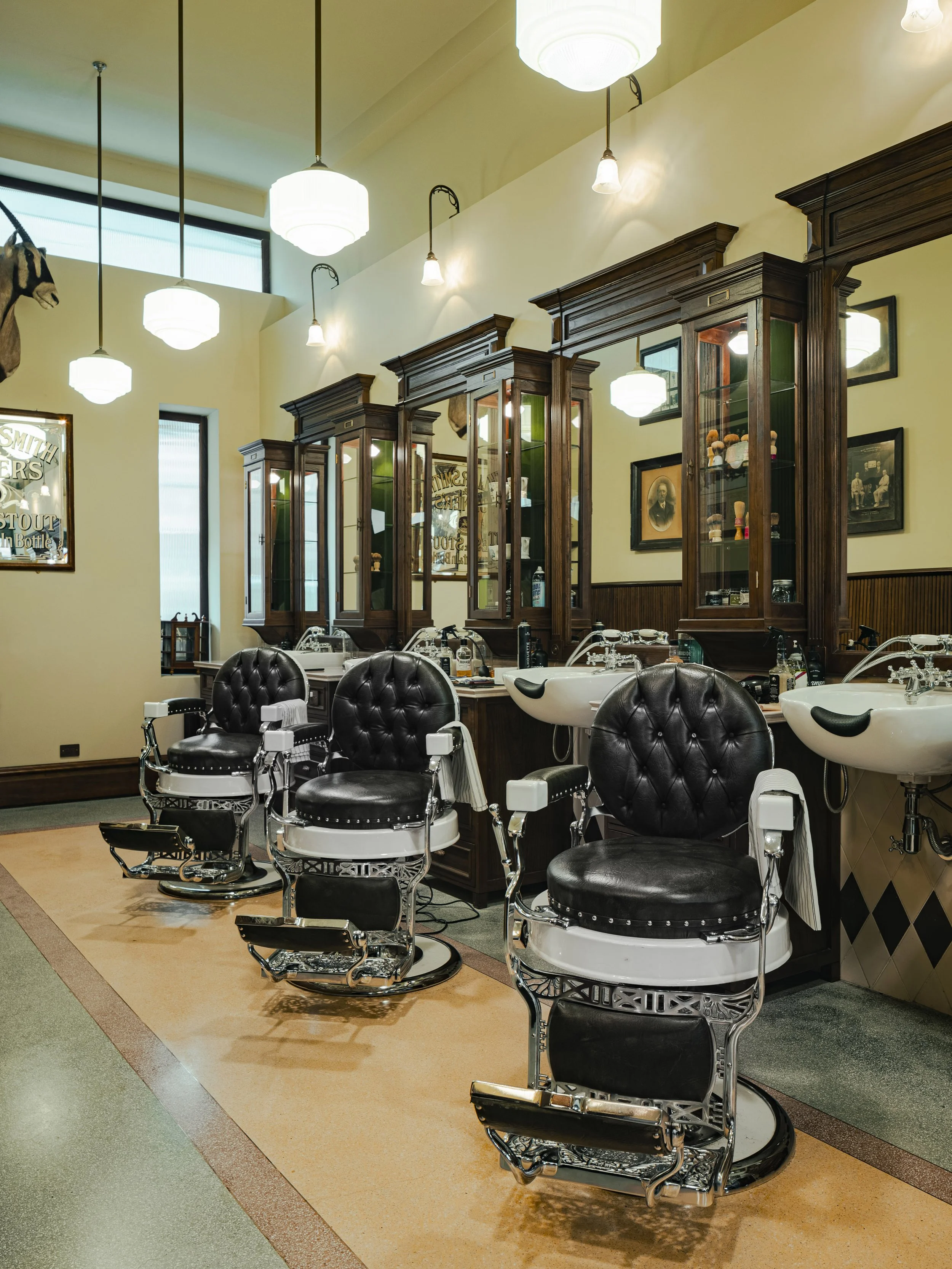 imuse_barbershop_01.jpg