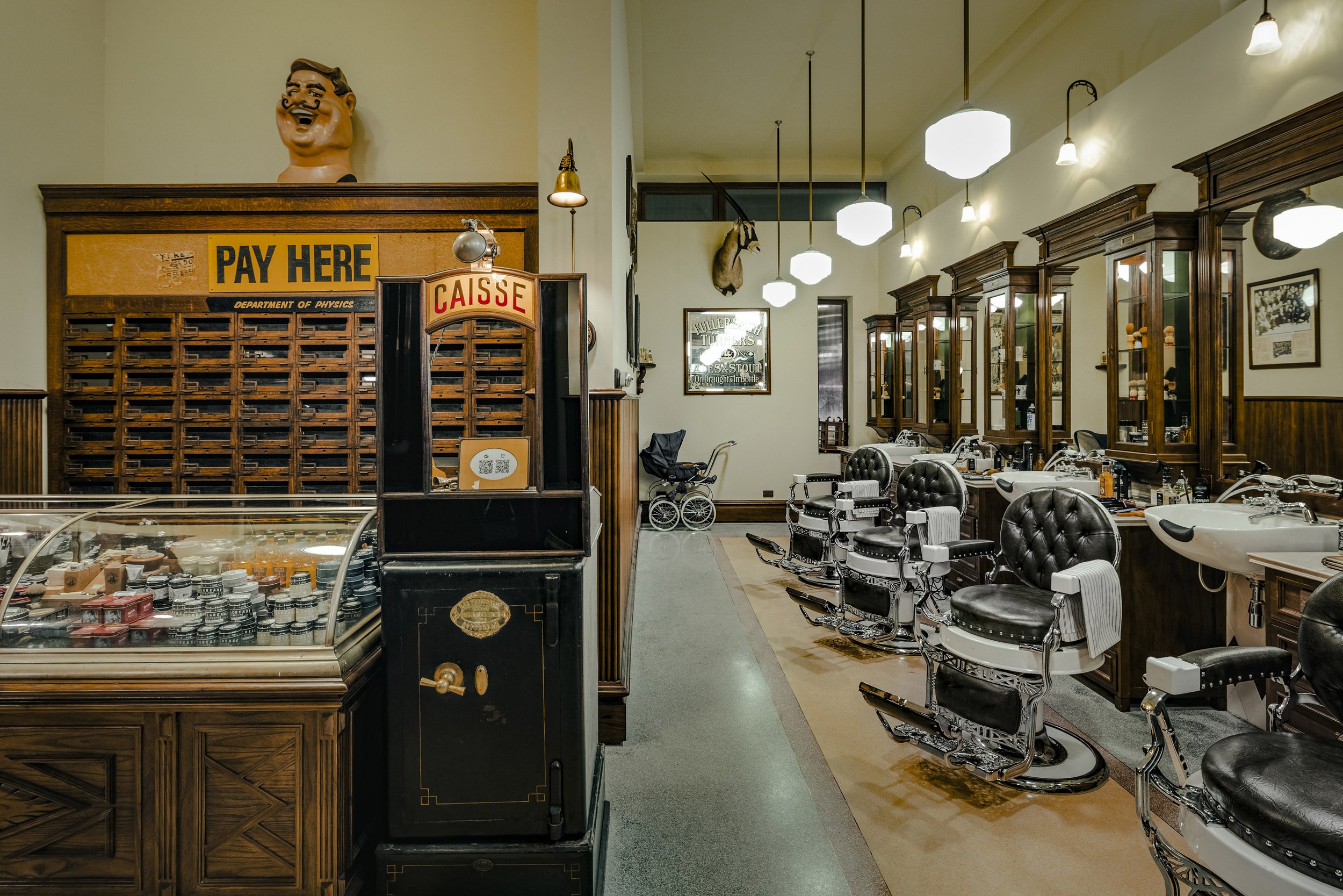 imuse_barbershop_07.jpg