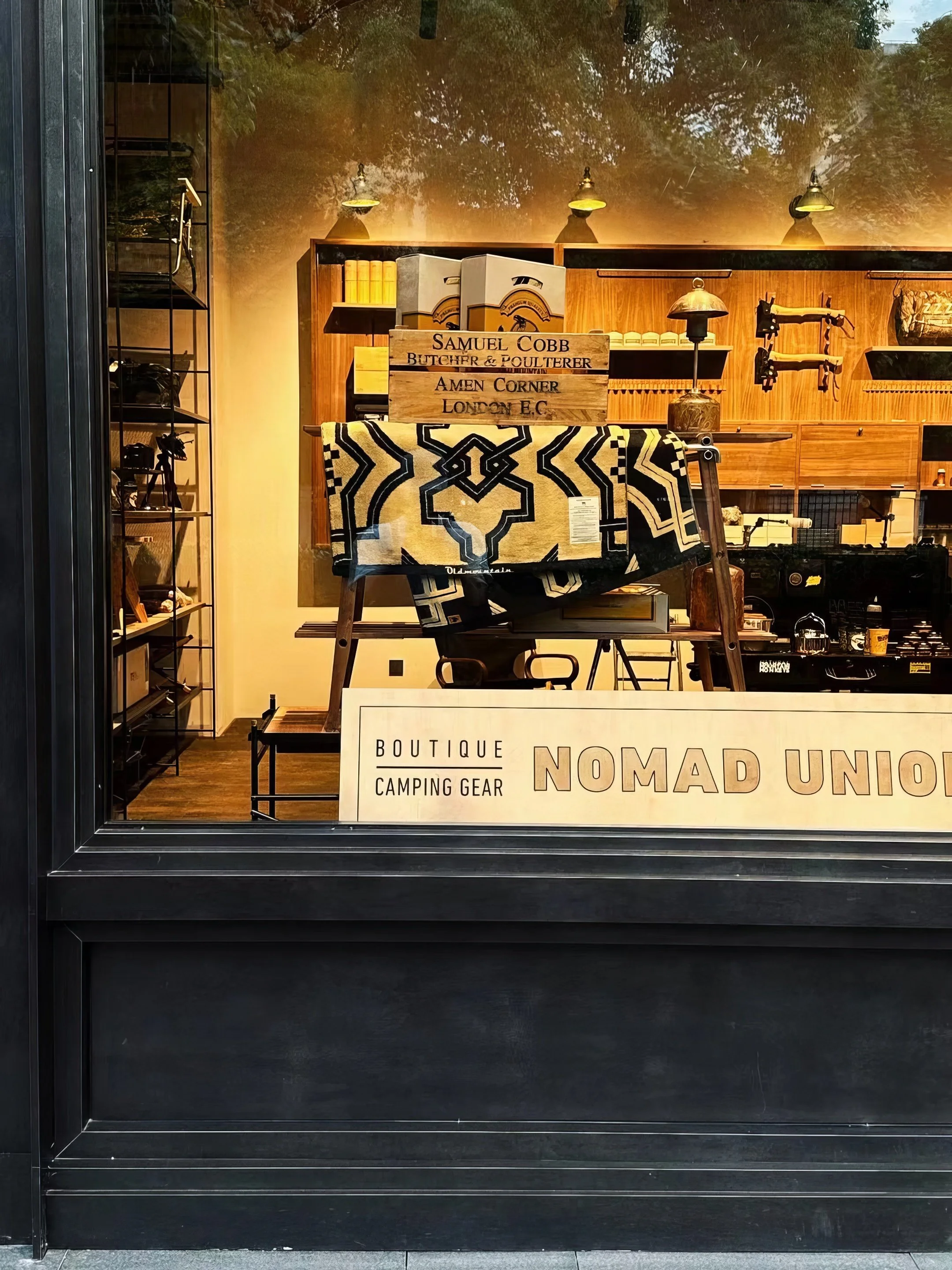 project_com_nomad_union_04.jpg