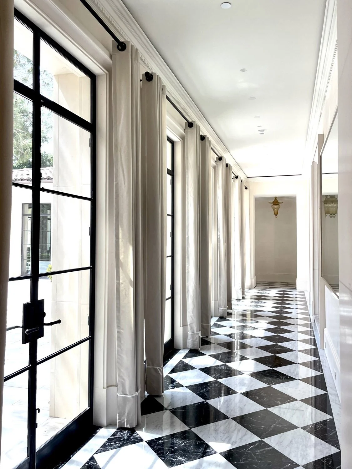 marvista_house_01.jpg