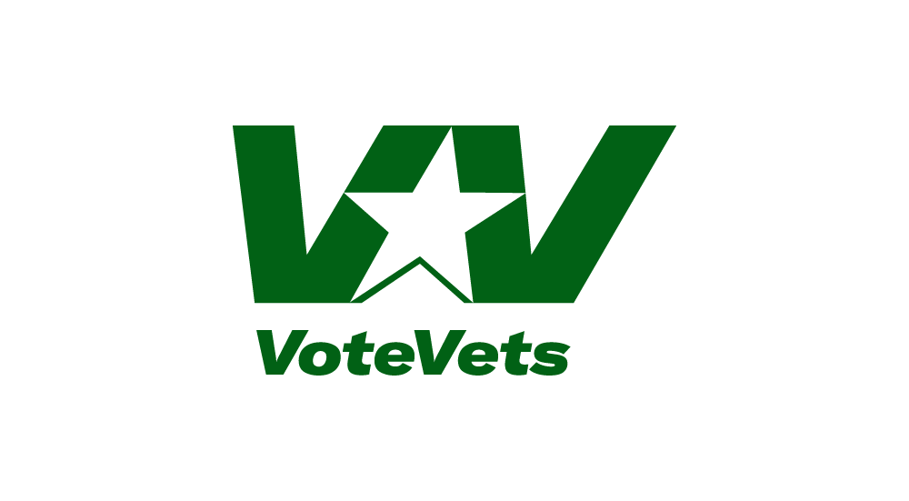 AEM_VV1000.png
