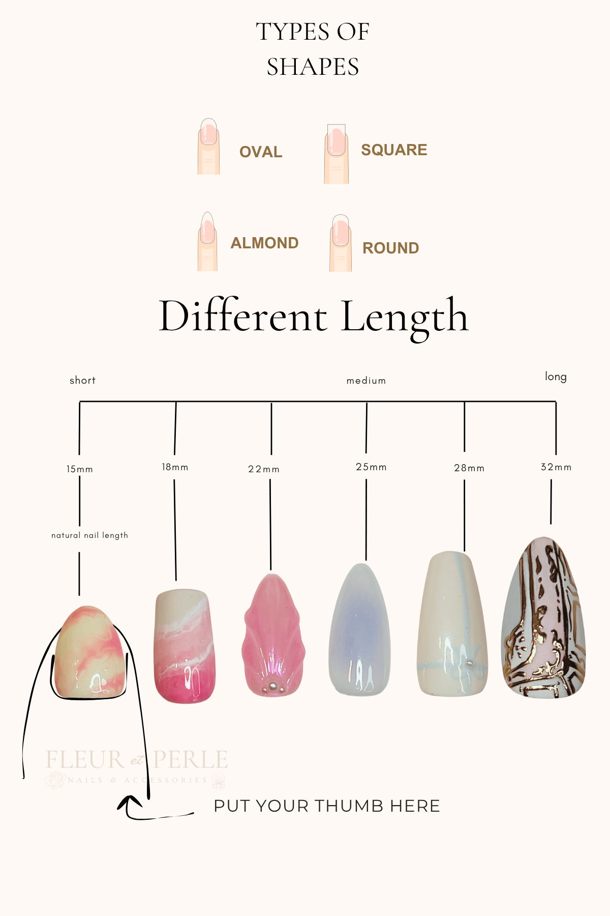 2. HOW LONG DO PRESS-ON NAILS LAST.png