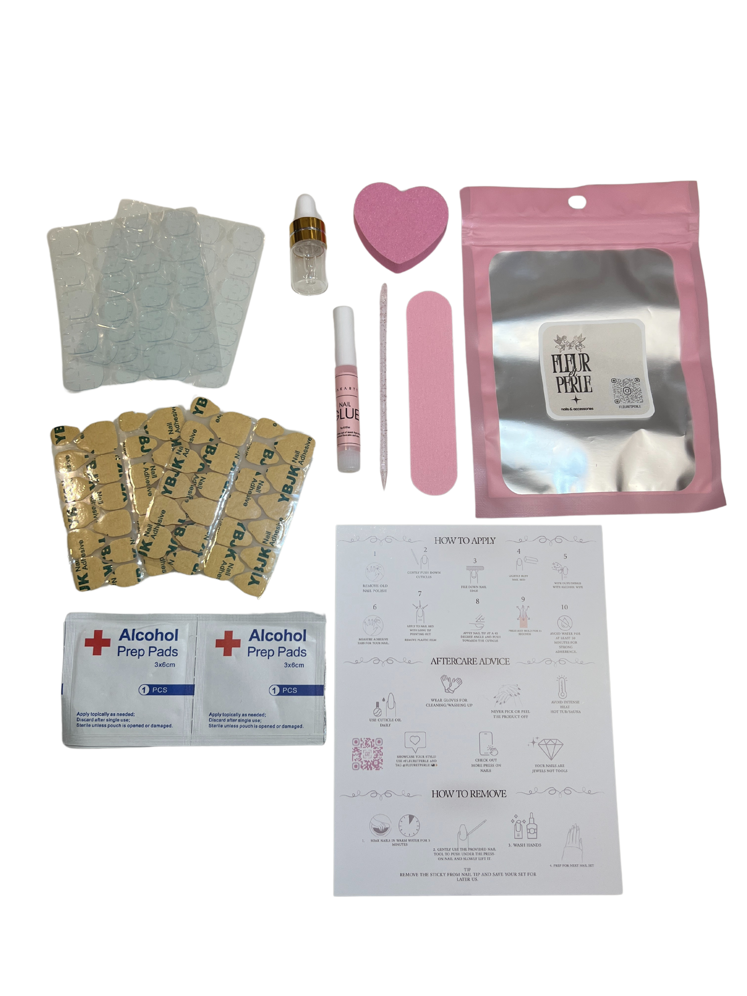 Nail Prep Kit - No Background.png