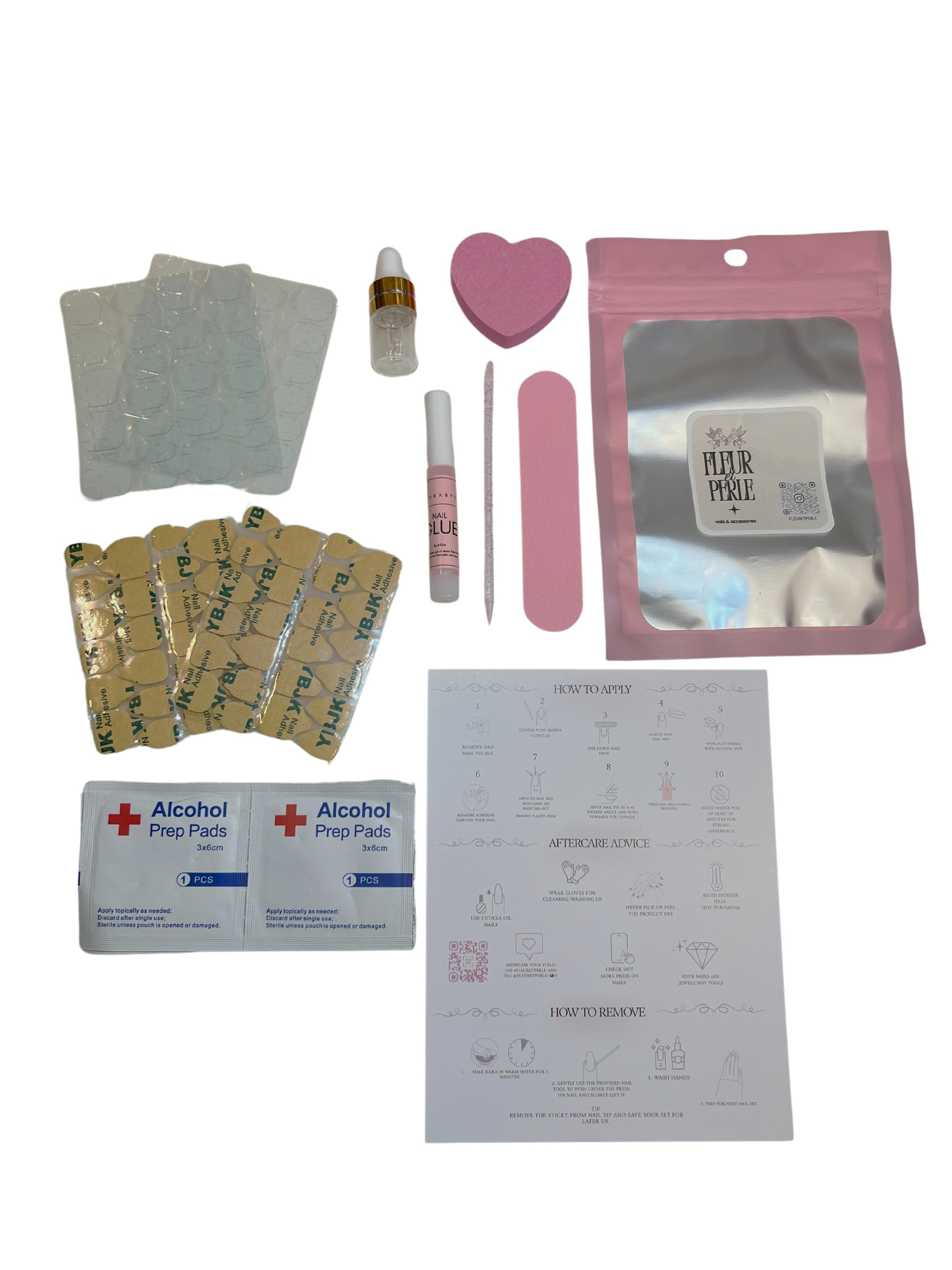 Nail+Prep+Kit+-+No+Background.jpg
