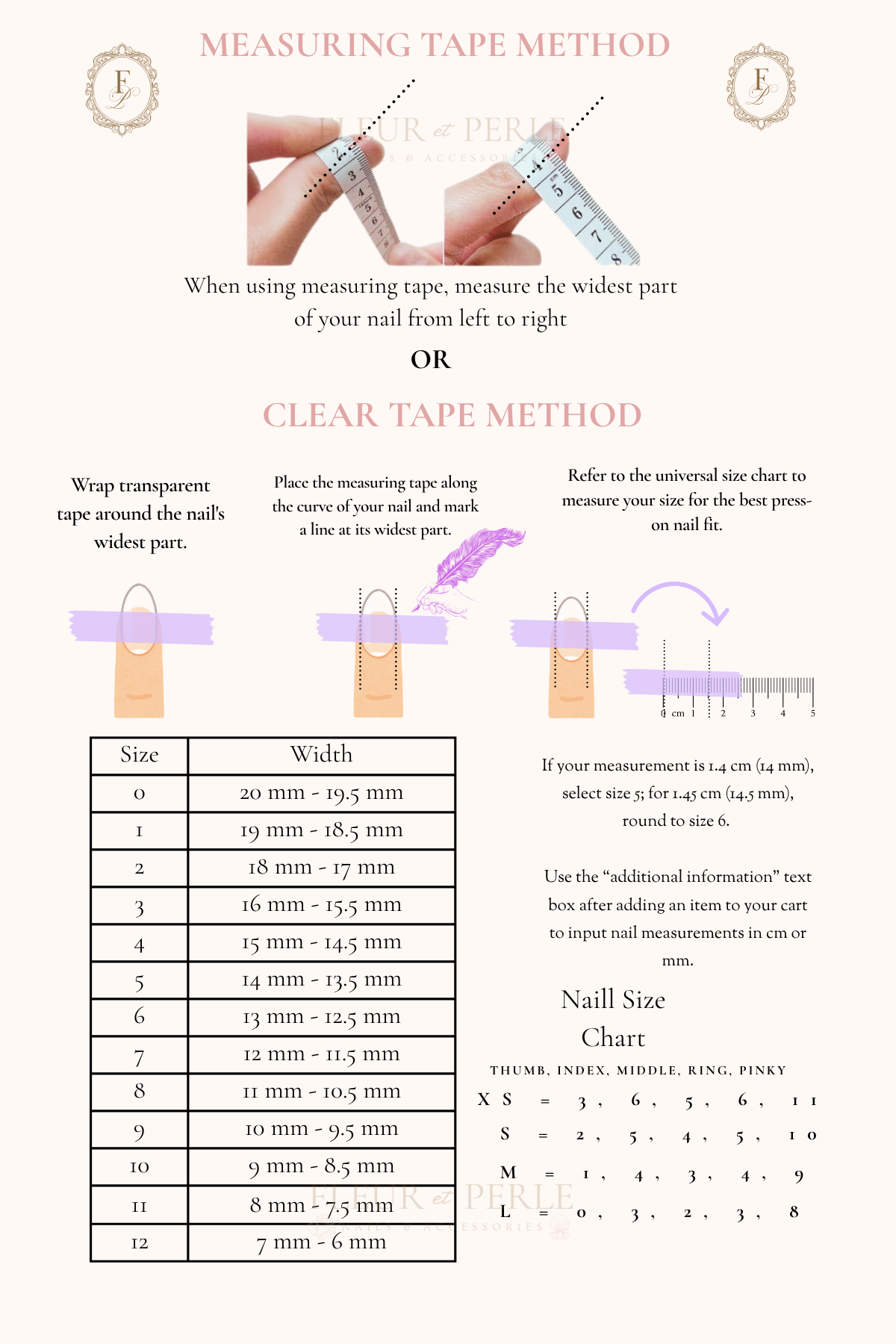 2. HOW LONG DO PRESS-ON NAILS LAST.png