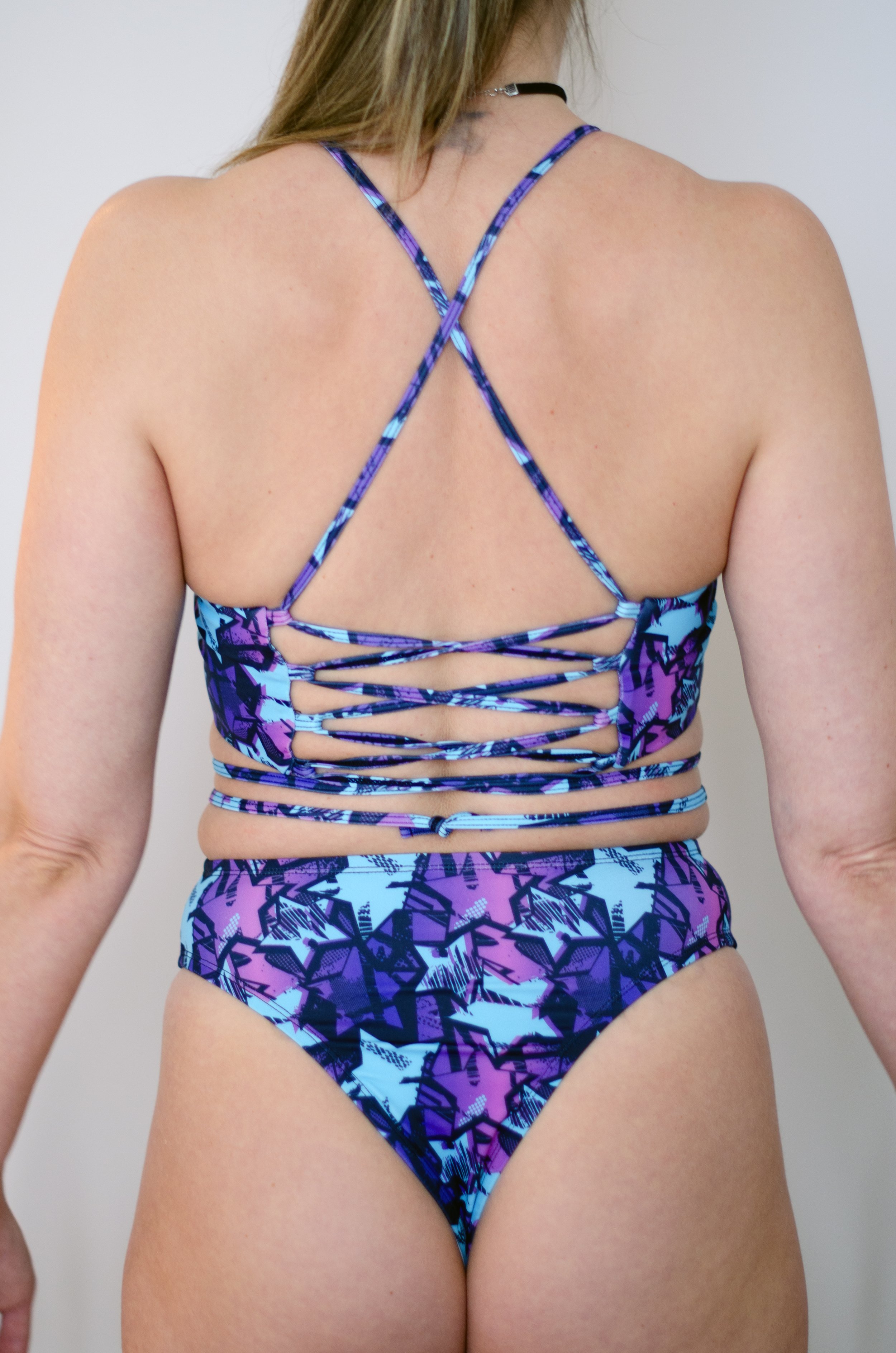 Crossfade_Top_BACK.jpg