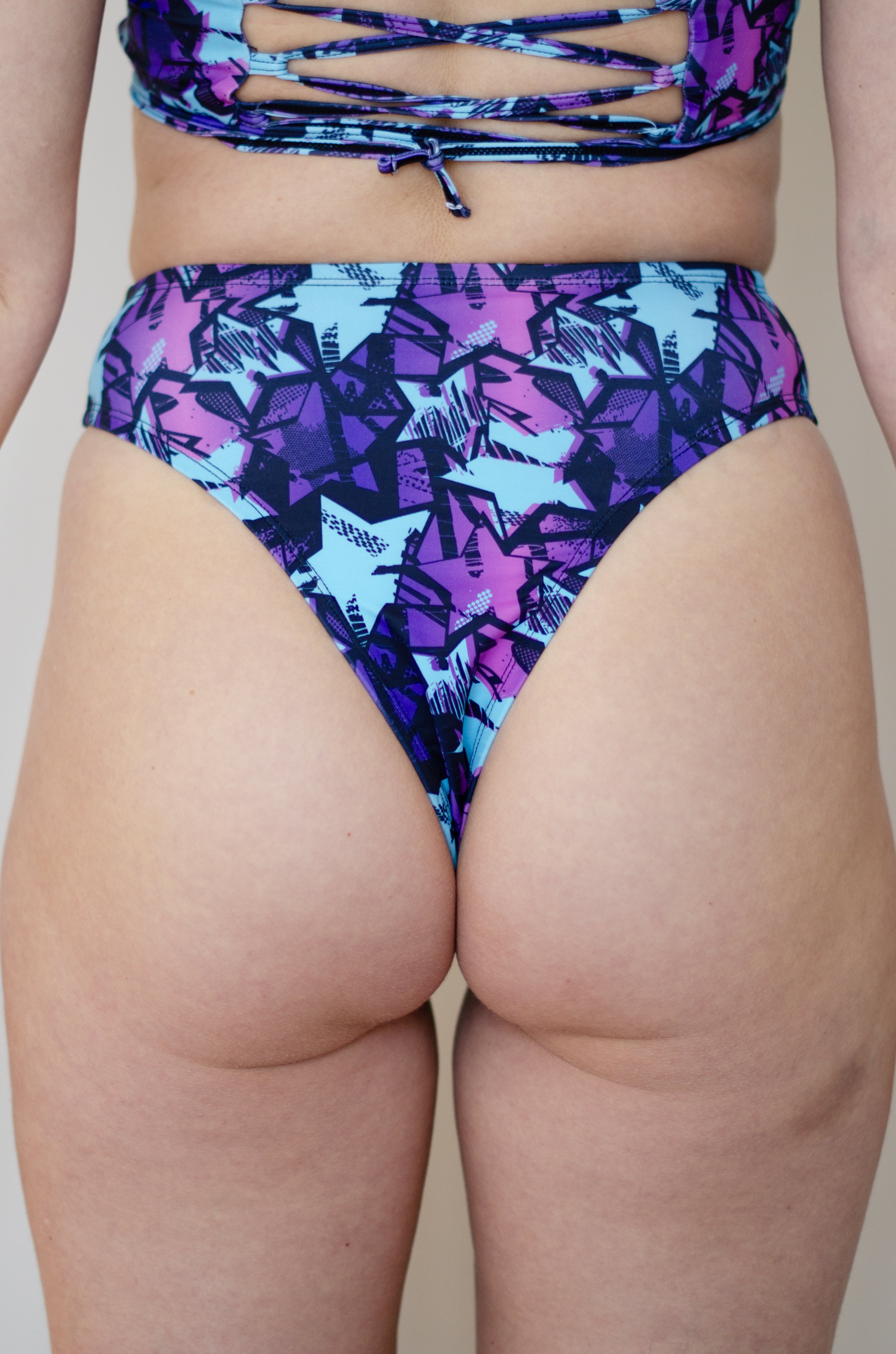 High_Rise_Thong_Bottom_BACK.jpg