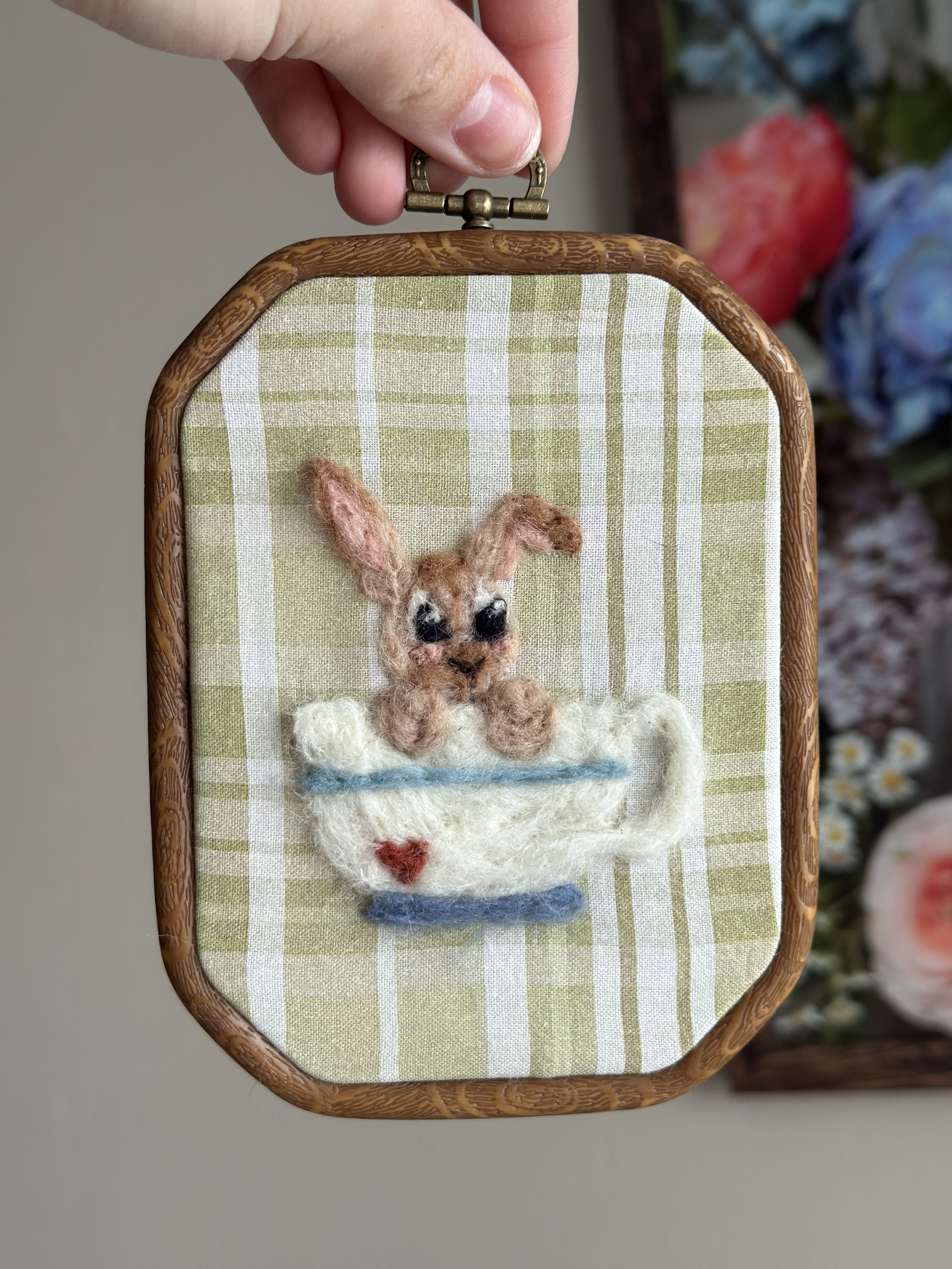 Teacup Bunny Front.png