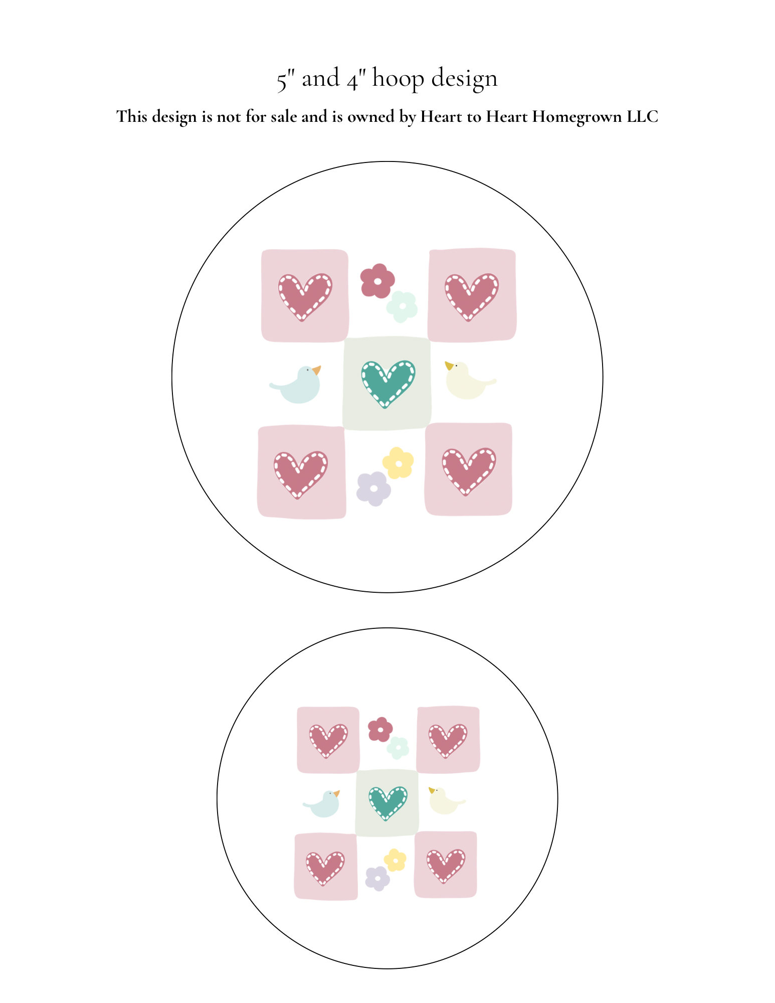 Feelin’ Quilty by H2HH - 2.png