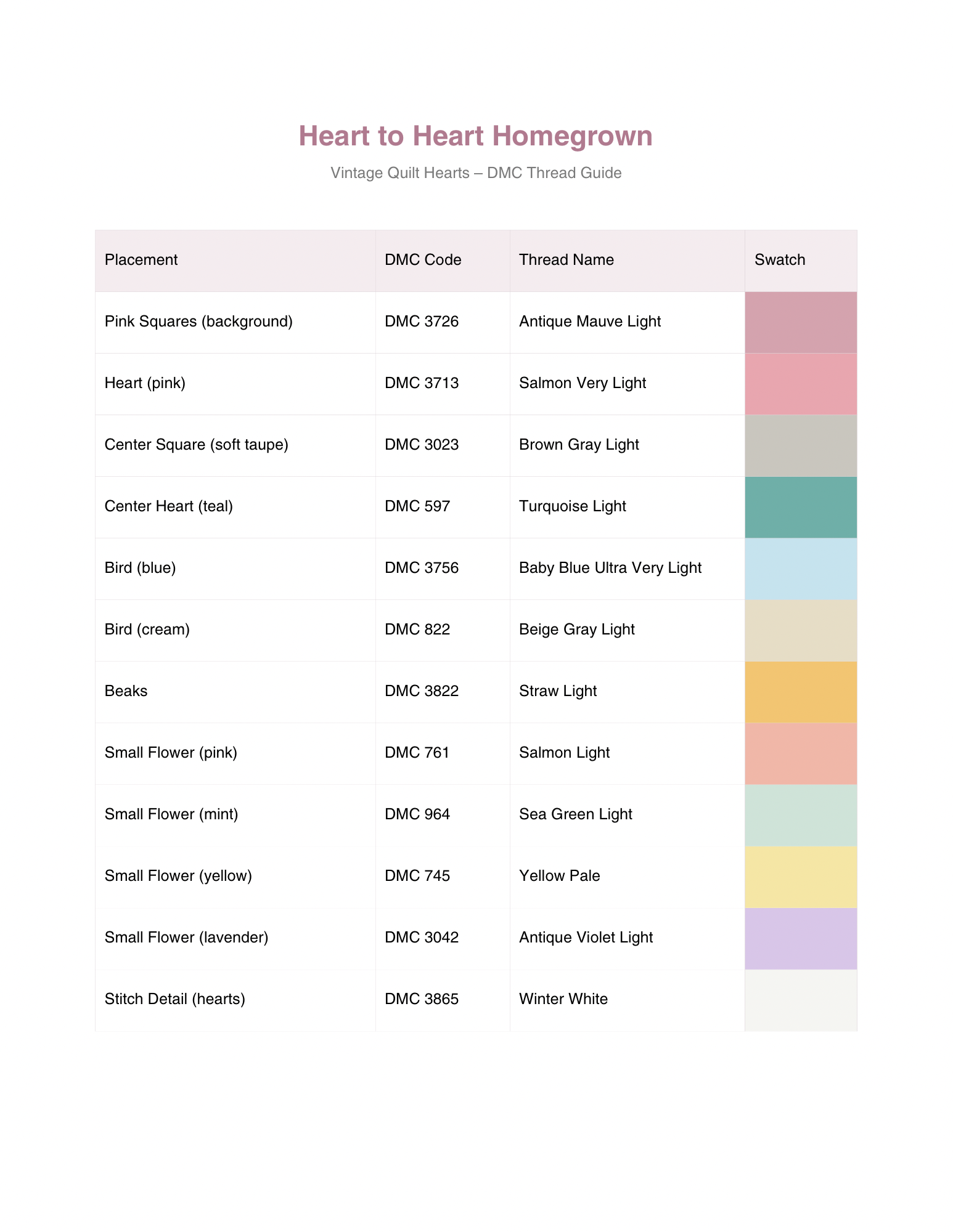 Feelin’ Quilty by H2HH - 3.png