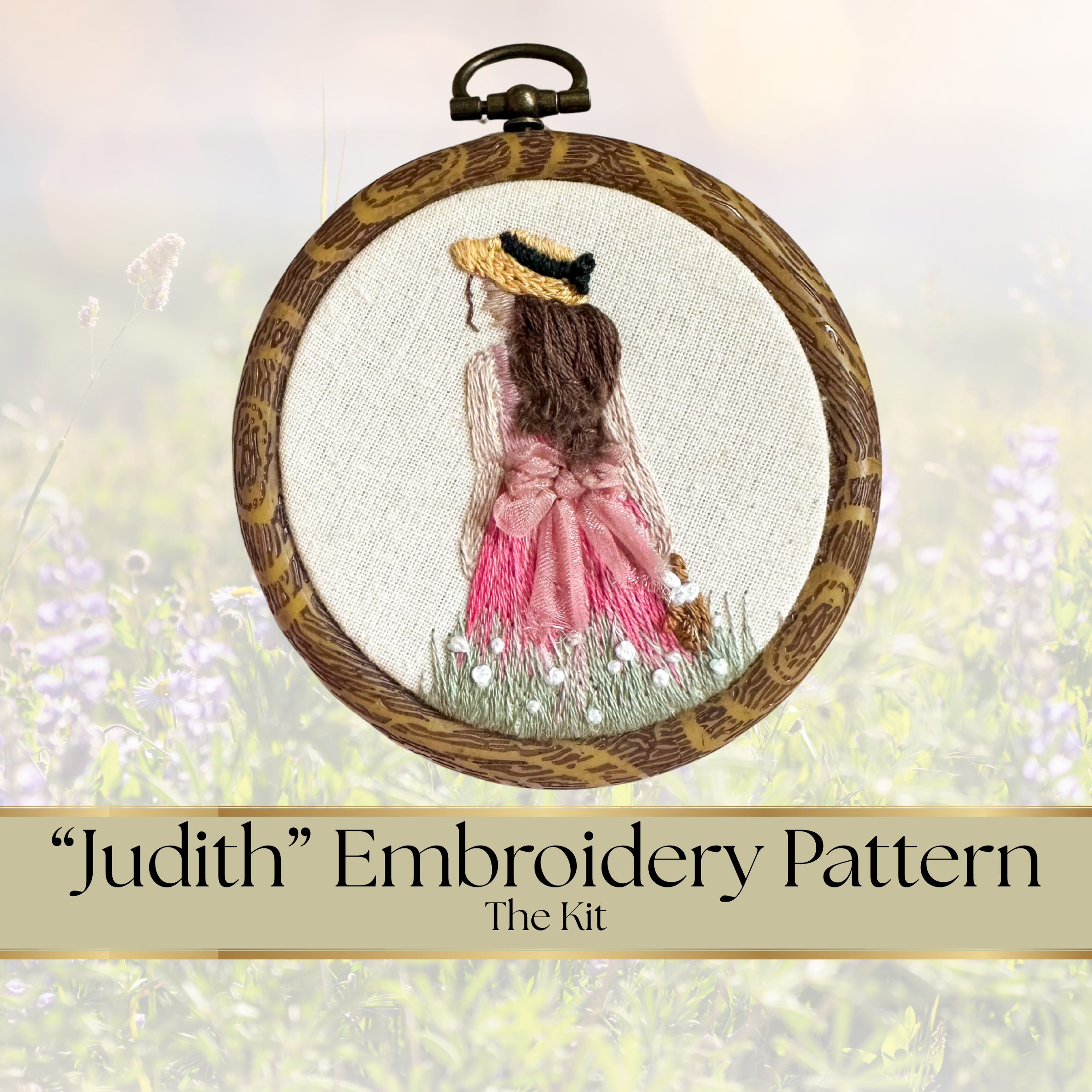 “Judith” Embroidery Pattern (3).png
