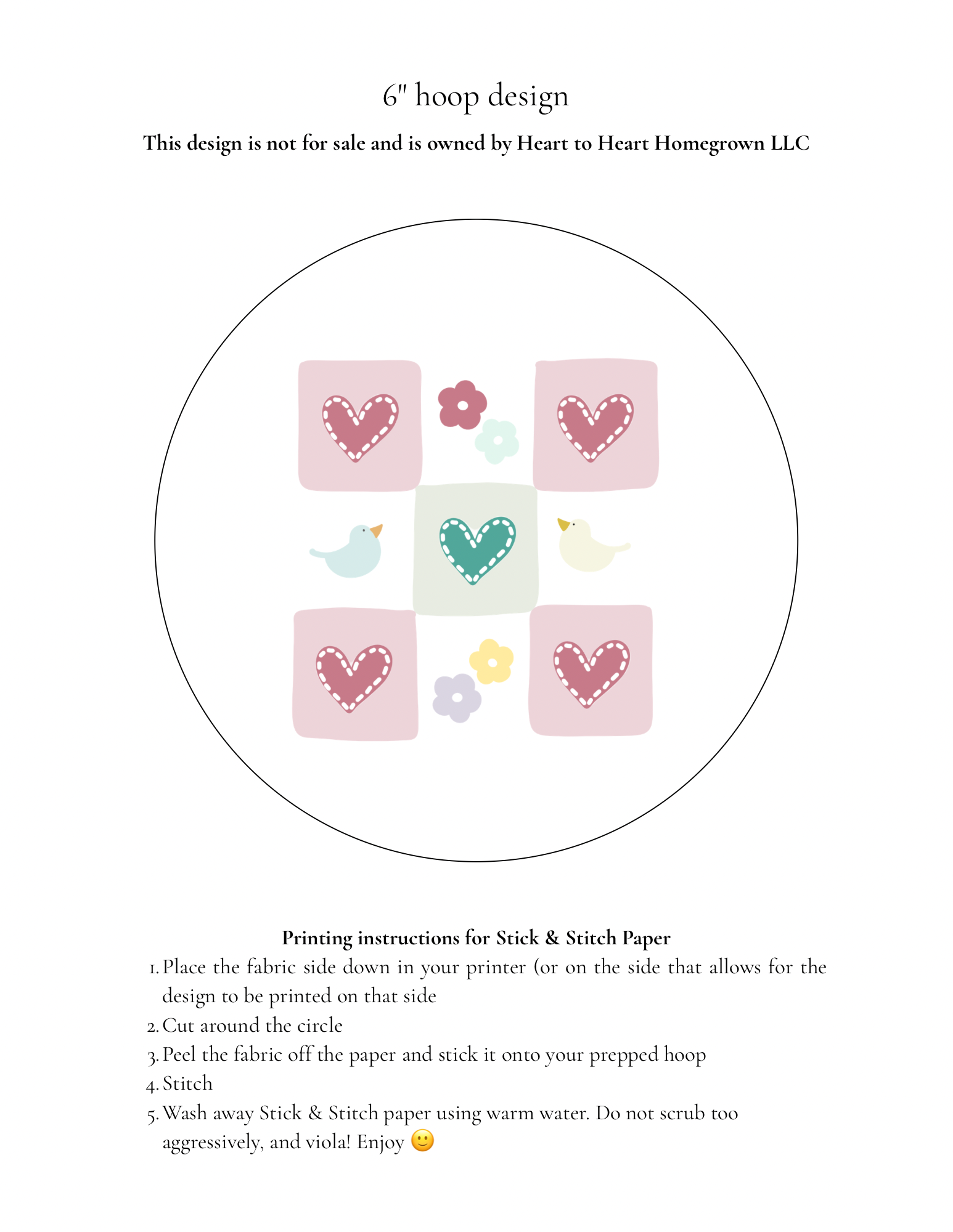 Feelin’ Quilty by H2HH - 1.png