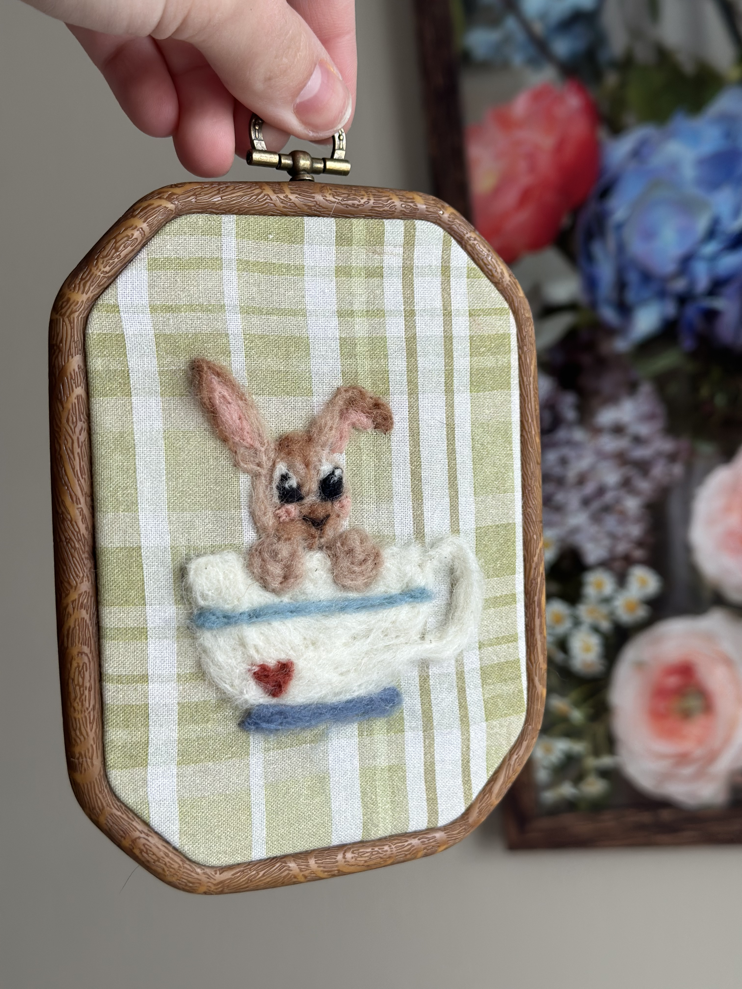 Teacup Bunny Front Tilt.png