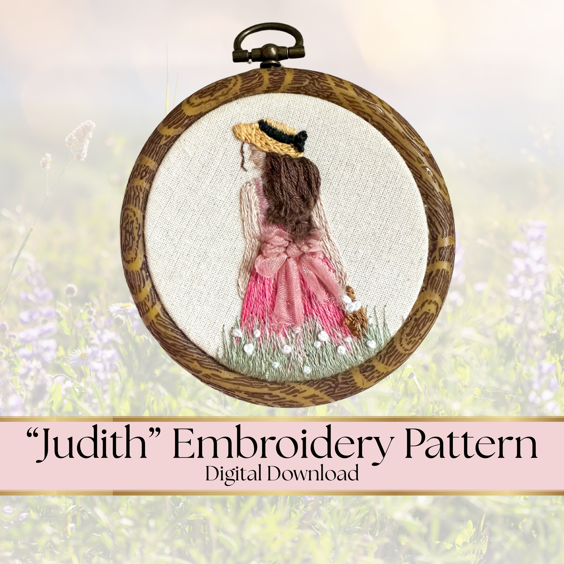 “Judith” Embroidery Pattern (1).png