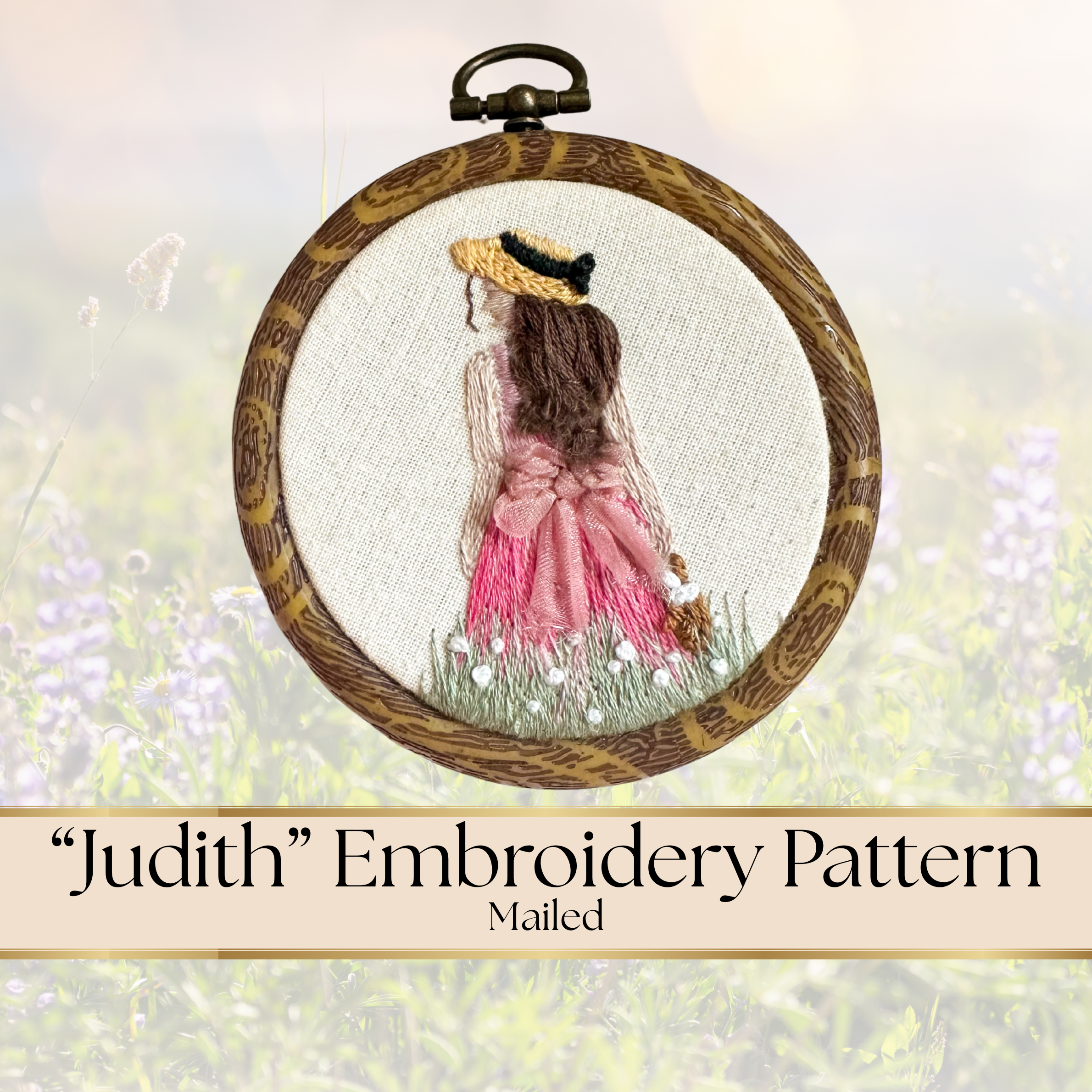 “Judith” Embroidery Pattern (2).png
