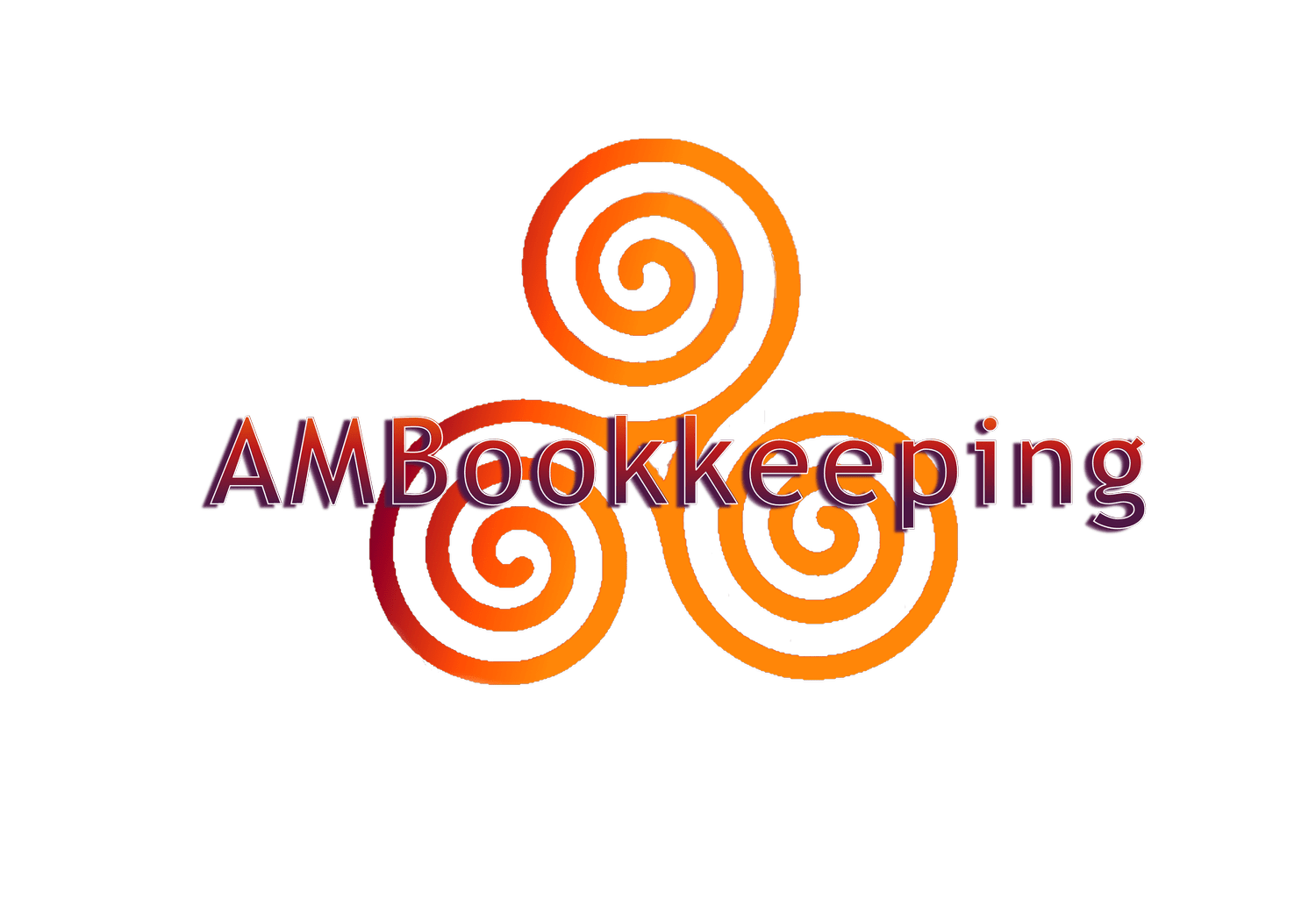 AMBookkeeping