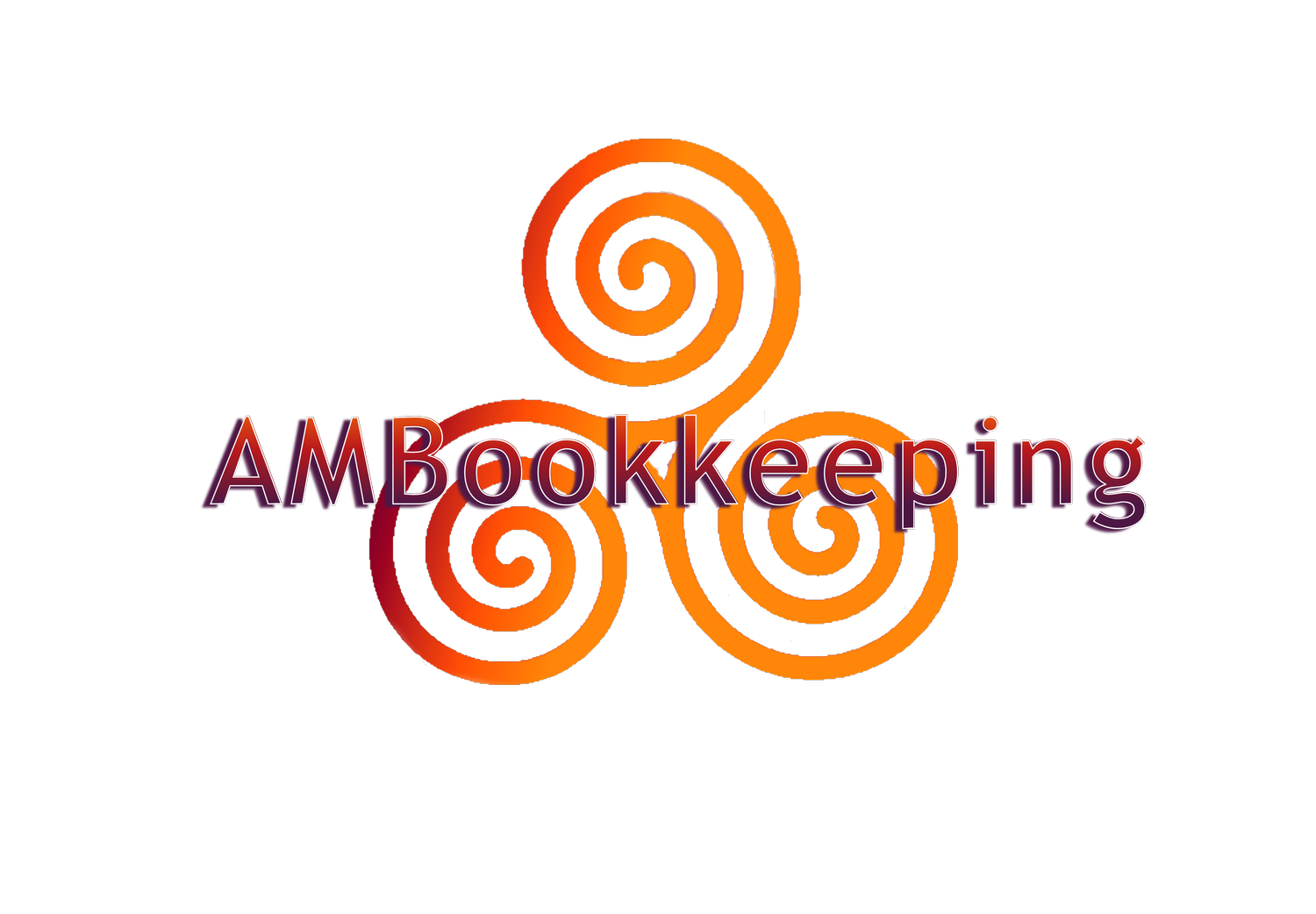AMBookkeeping