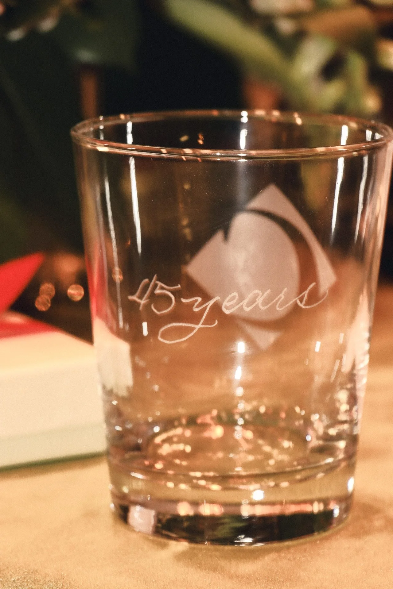 Live Entertainment Corporate Events LA Orange County Engraver Calligrapher Traveling Artist California.JPG