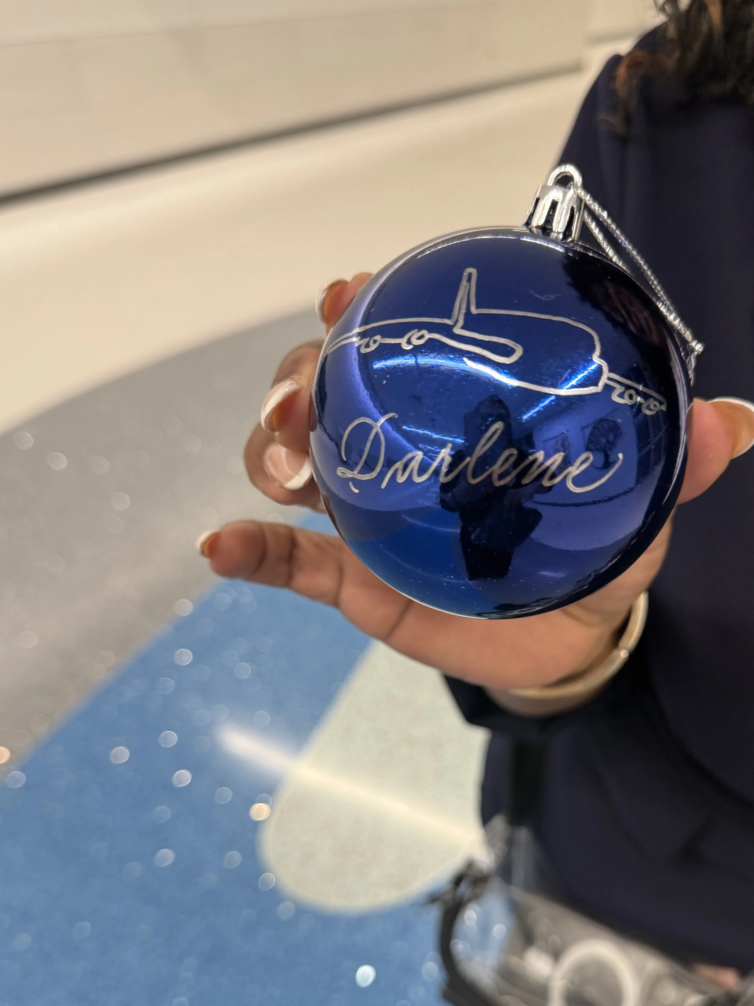 Grand Opening Corporate Event Ideas Milestone Brand Activations Live Entertainment Michelle Ramolete.jpg