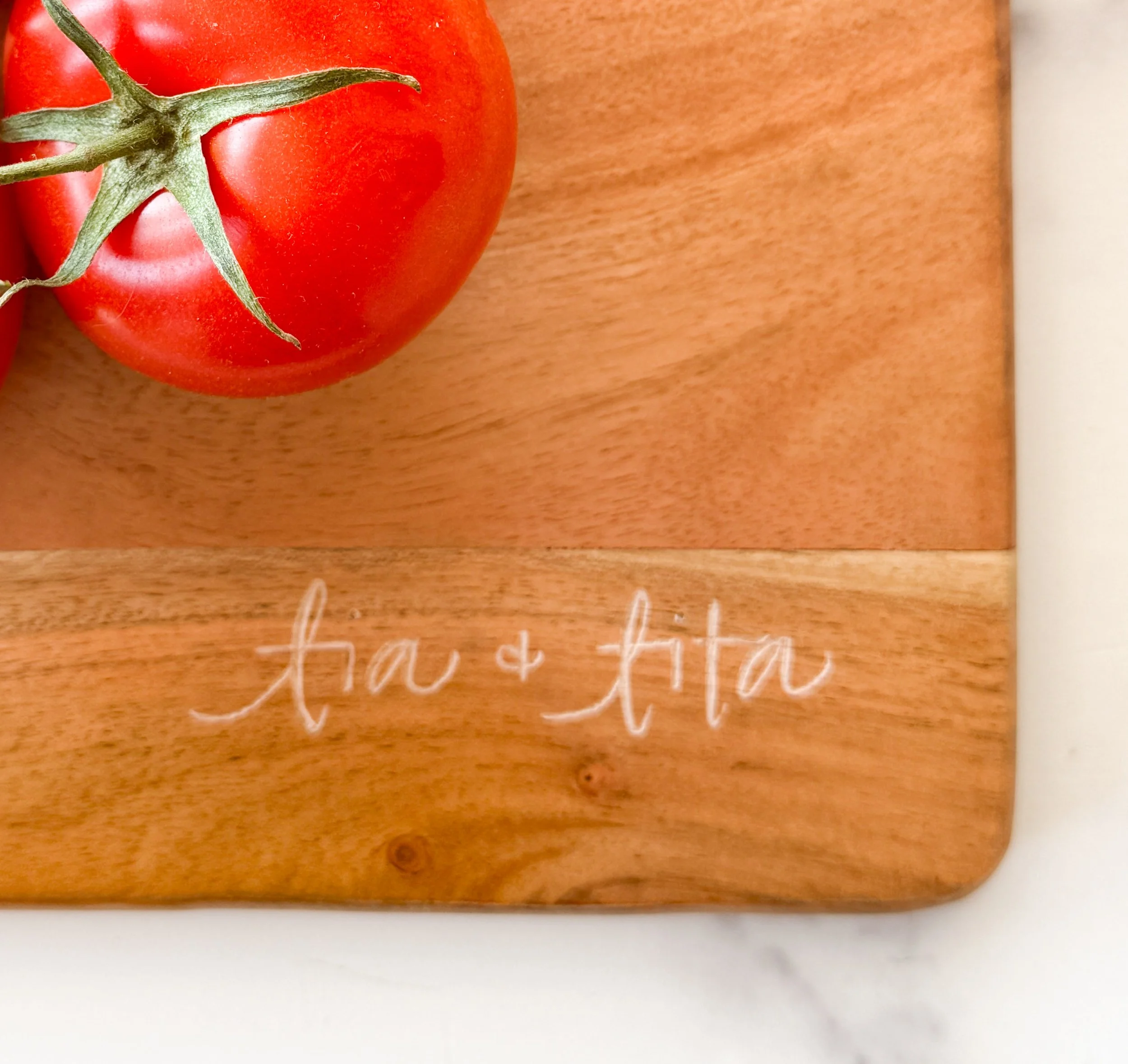 Onsite Artist Live Entertainment Ideas Central Coast California Paso Robles Pismo Beach Traveling Artist.JPG