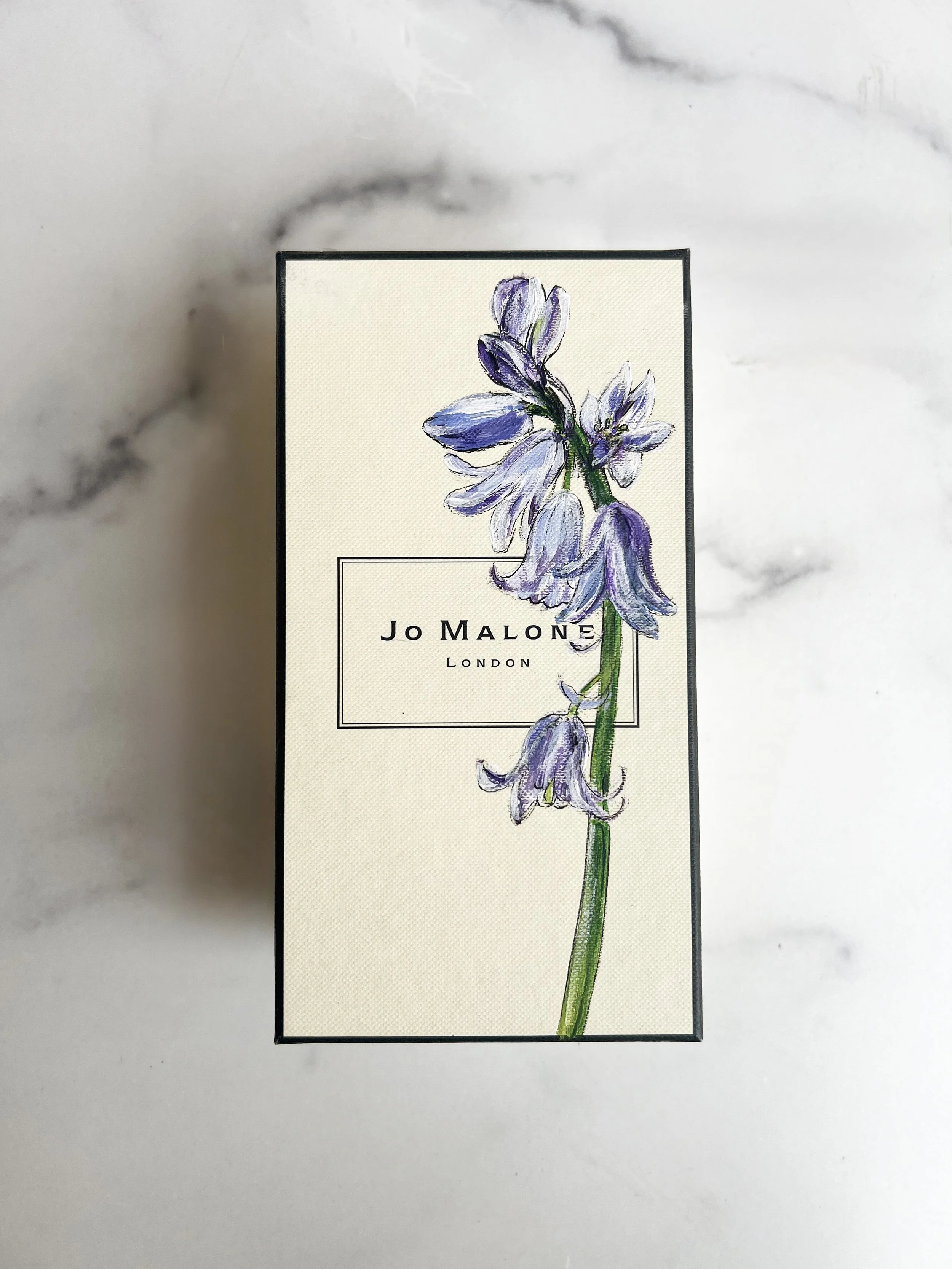 Michelle Ramolete Onsite Calligrapher Bottle Painter Central Coast Central Valley California Calligrapher.jpg