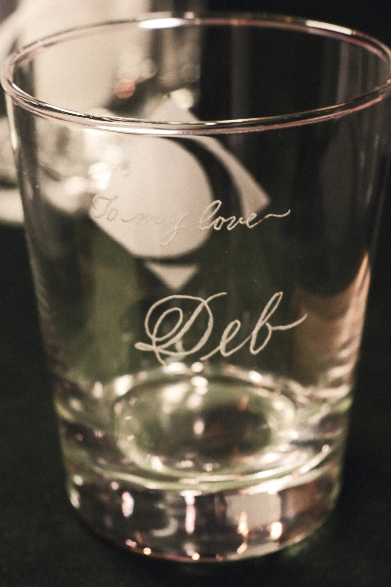 Entertainment Corporate Events Brand Activations Bay Area Artist Central Valley Central Coast Napa Valley Artist Michelle Ramolete.JPG