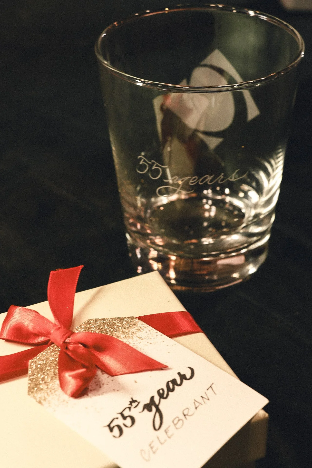 Service Recognition Dinner Awards Milestones Live Entertainment Ideas Live Event Artist Calligrapher Engraver Michelle Ramolete.JPG