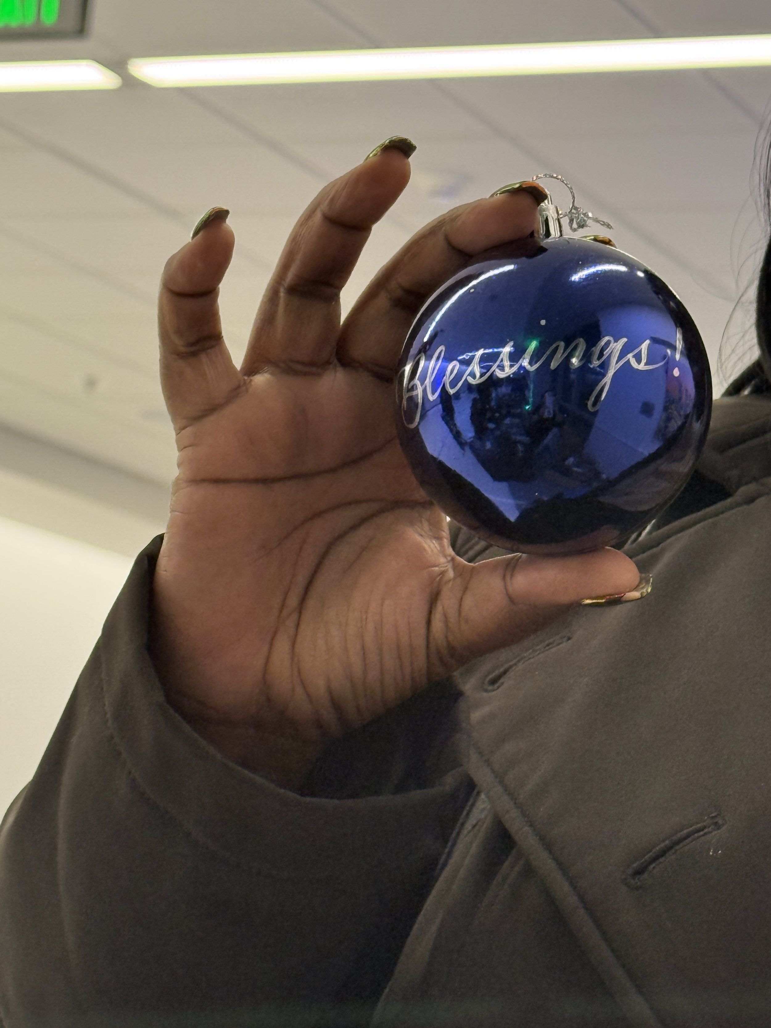 Corporate Event Ideas Grand Opening Michelle Ramolete Be My Belle Designs Traveling Artist .jpg