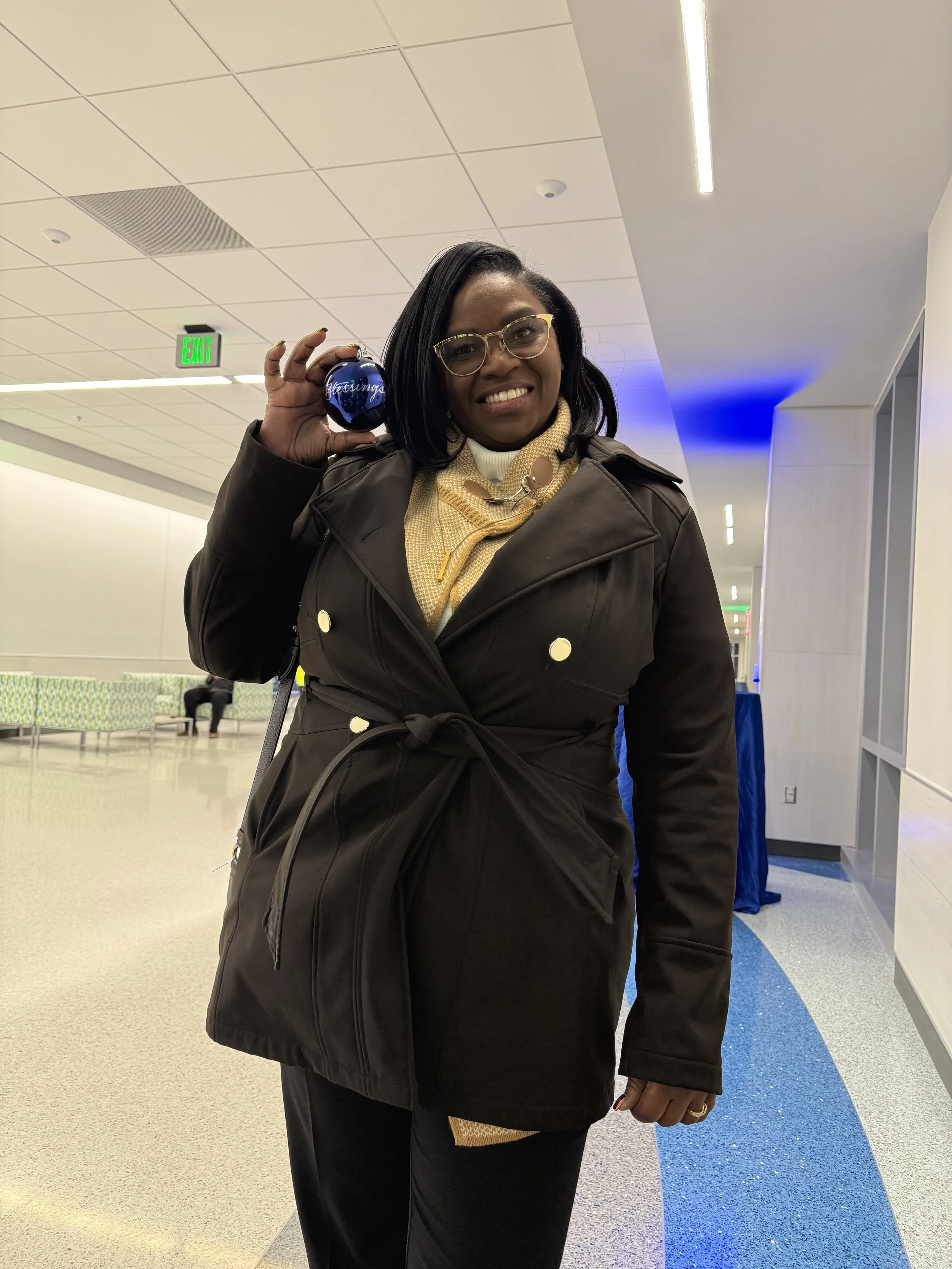 Grand Opening Milestone Celebration Awards Corporate Event Ideas Live Entertainment Be My Belle Designs Michelle Ramolete.JPG