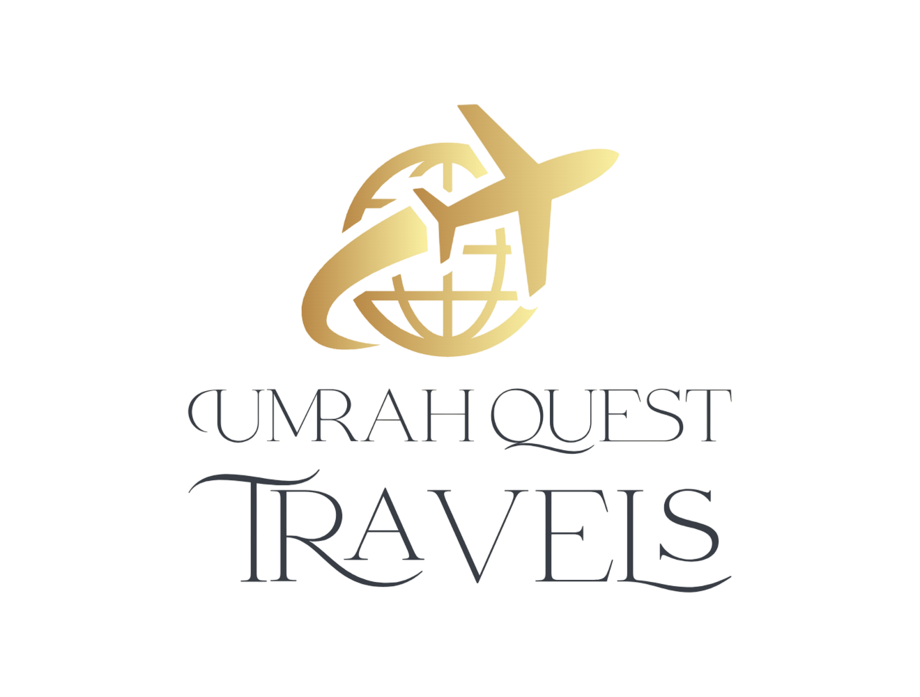 Umrah Quest Travels 