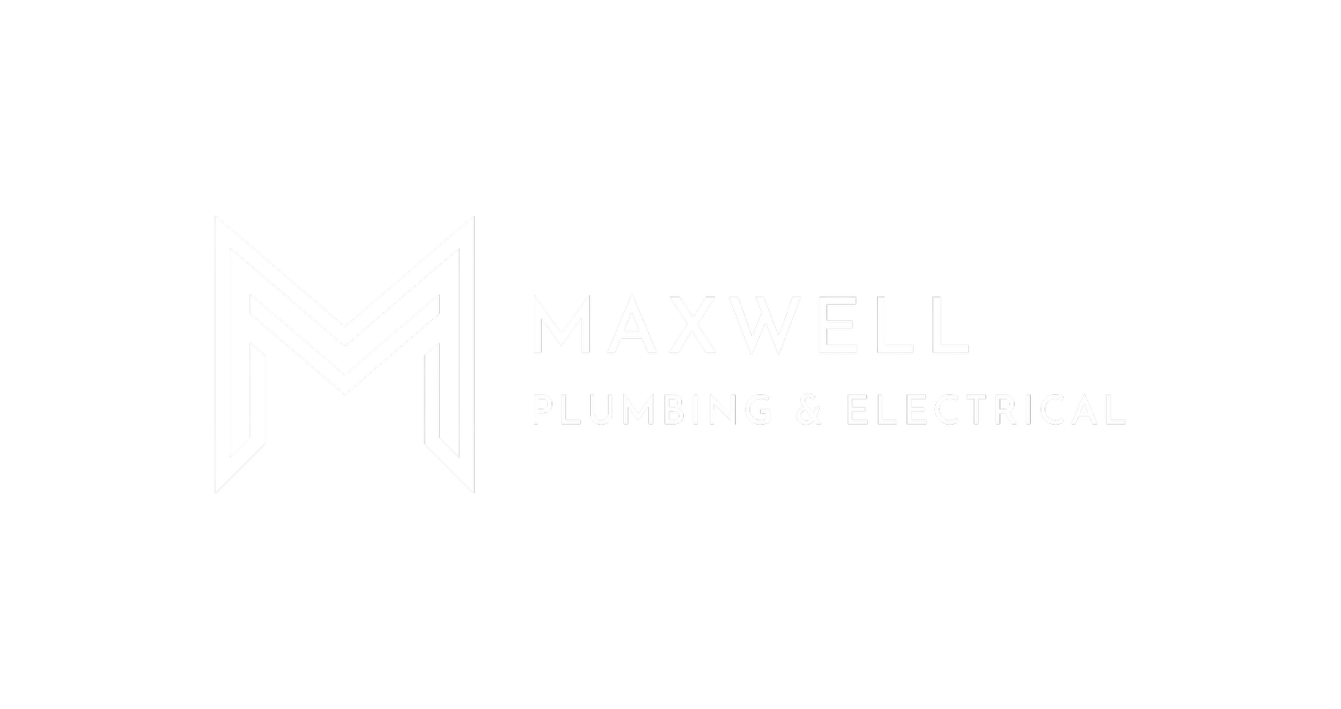 Maxwell Plumbing &amp; Electrical