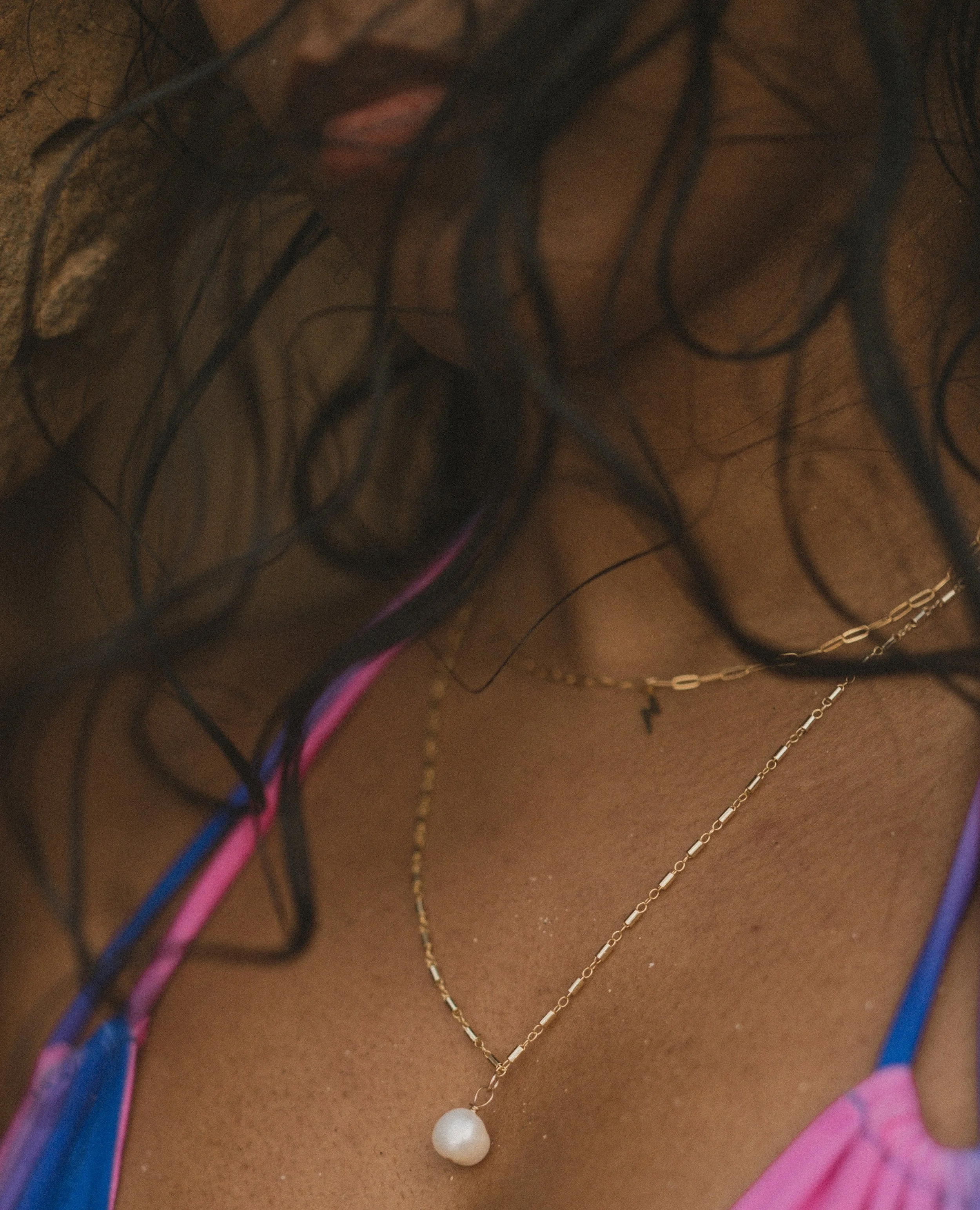DSCF3621.jpg