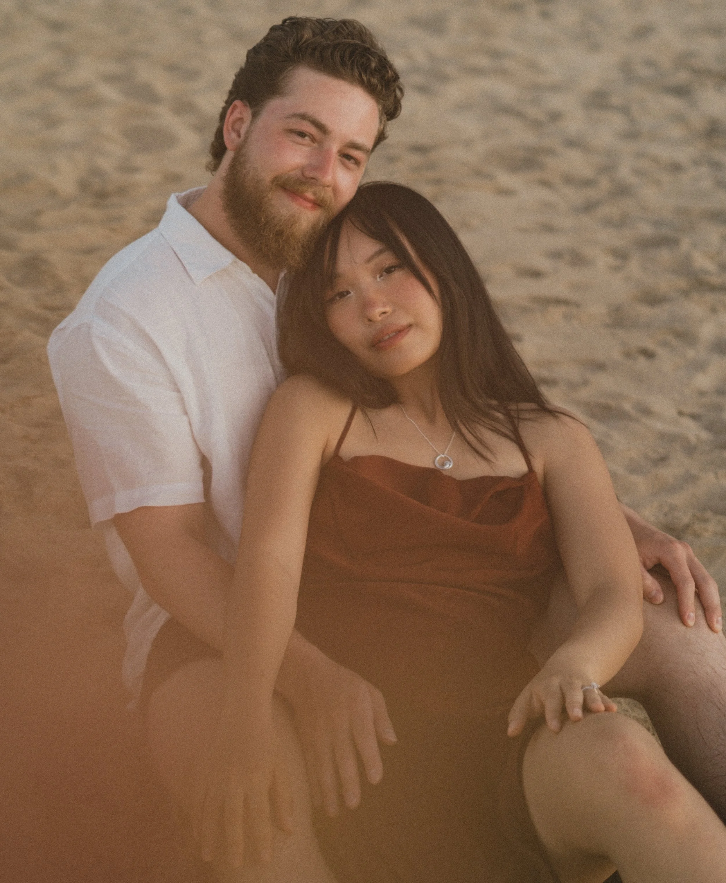 DSCF4354.jpg